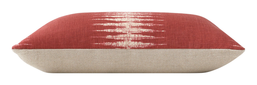 Jayson Home - Peter Dunham Pomegranate Pillows