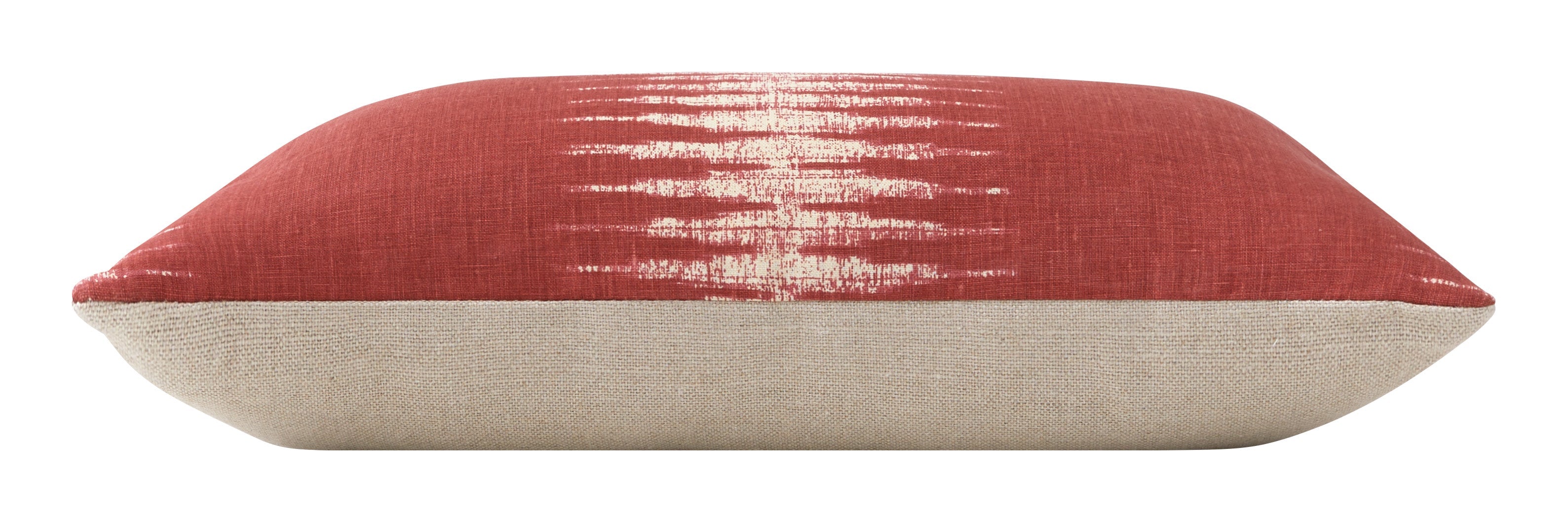 Jayson Home - Peter Dunham Pomegranate Pillows