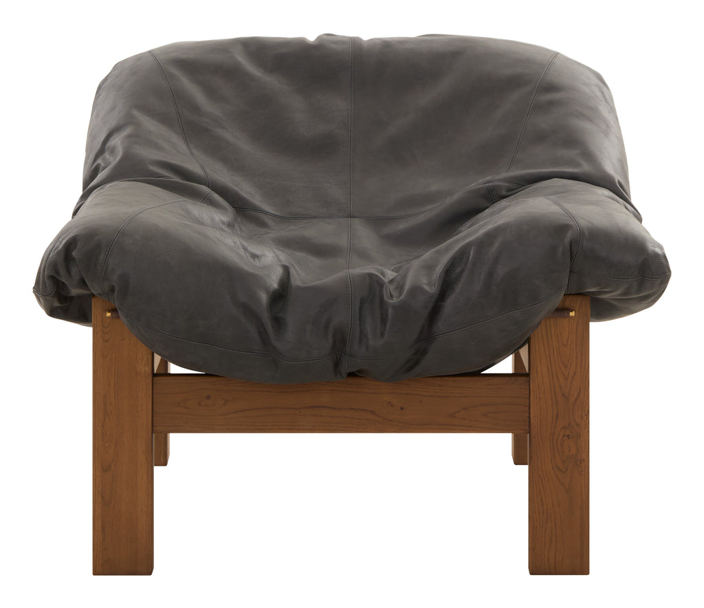 Jayson Home - Ferdinand Chair