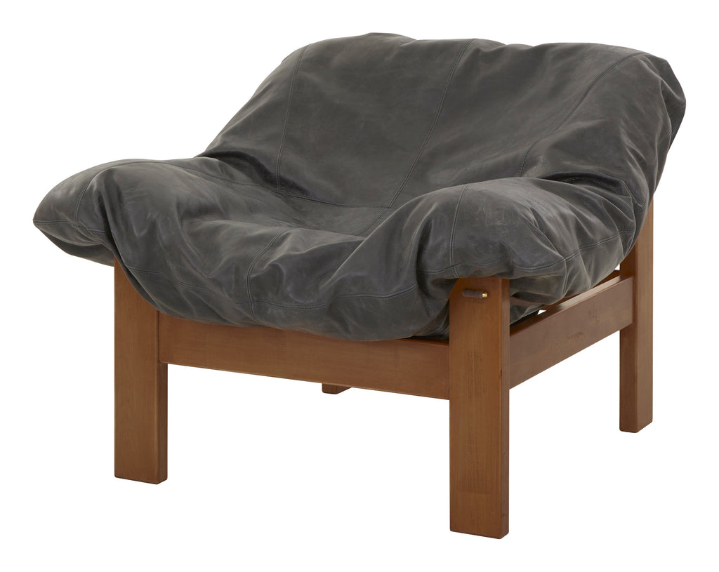 Jayson Home - Ferdinand Chair