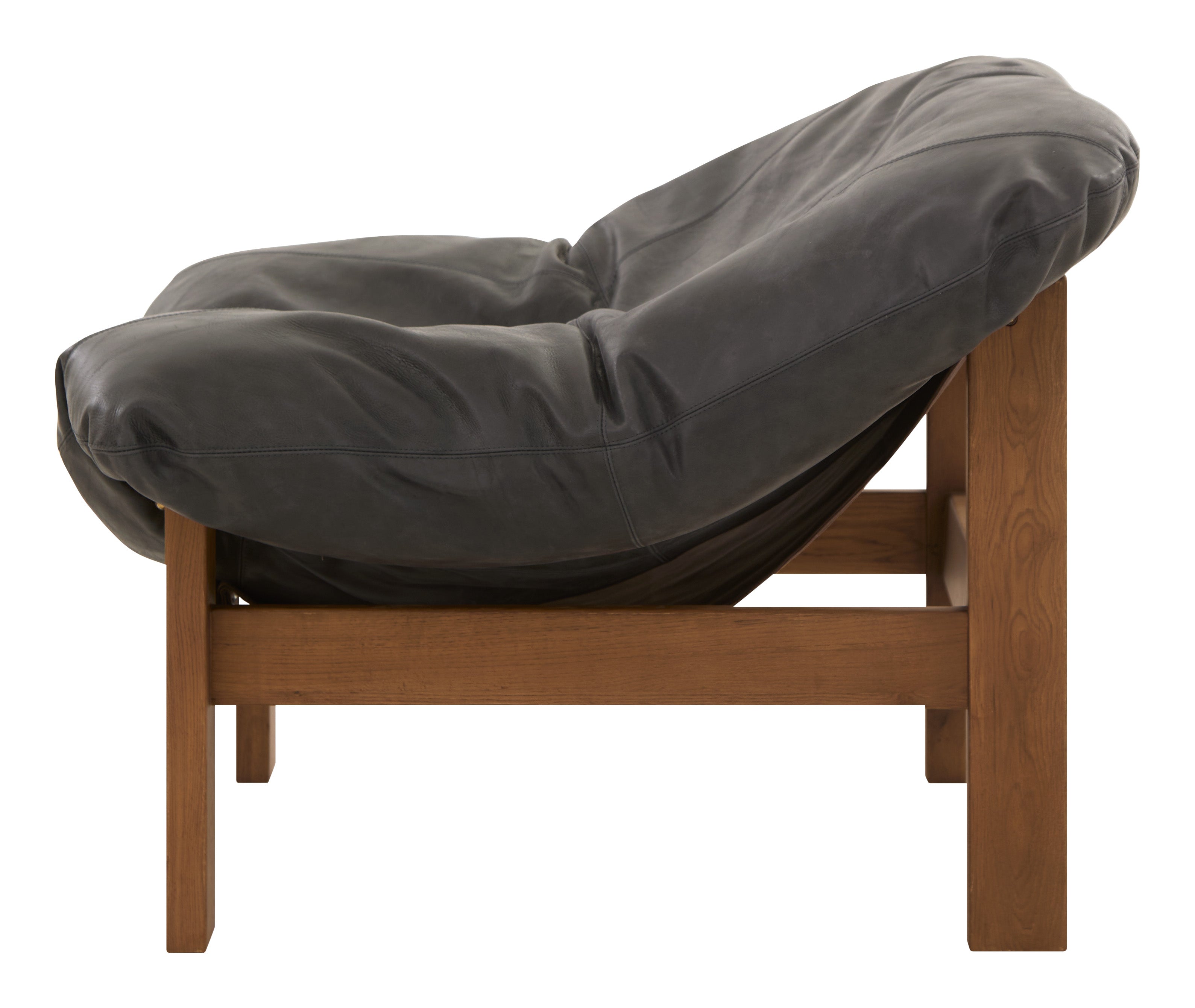 Jayson Home - Ferdinand Chair