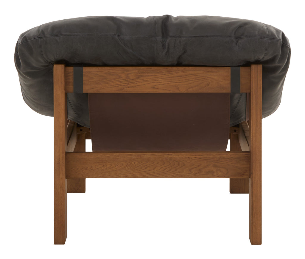 Jayson Home - Ferdinand Chair