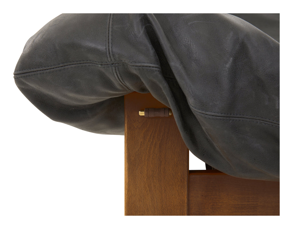 Jayson Home - Ferdinand Chair