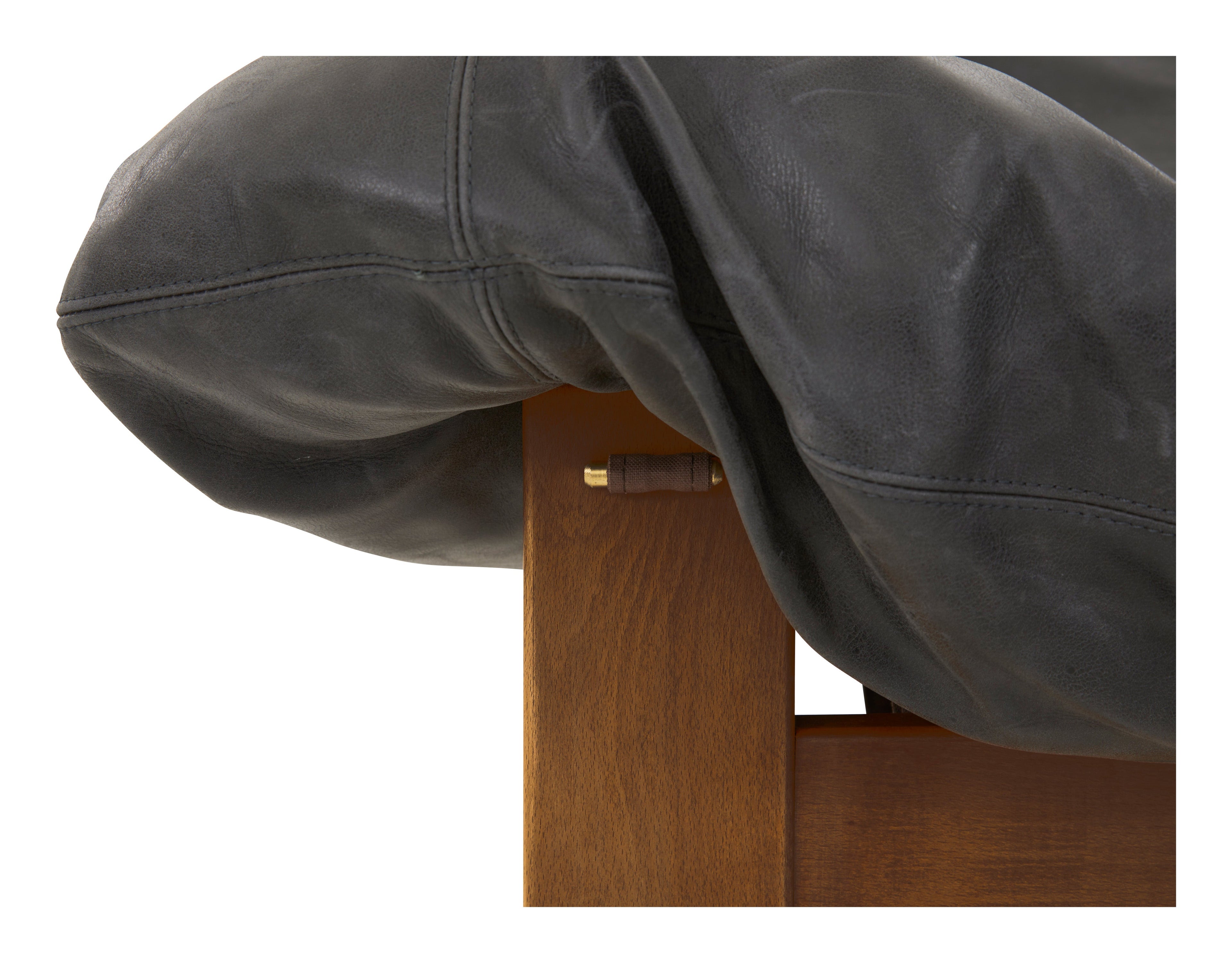 Jayson Home - Ferdinand Chair