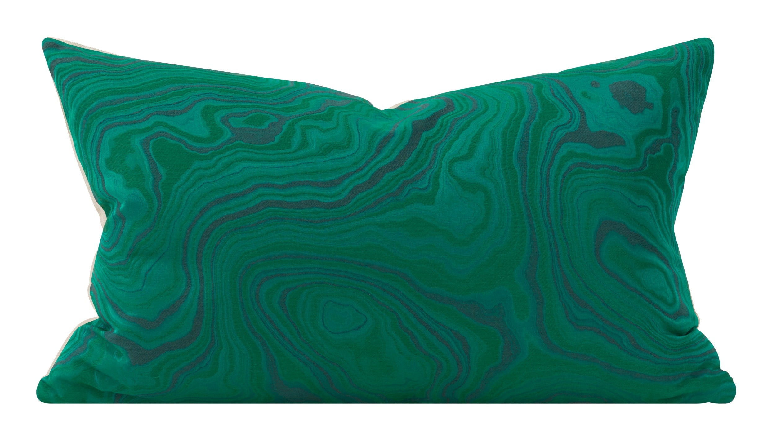 Jayson Home - Malachite Pillow