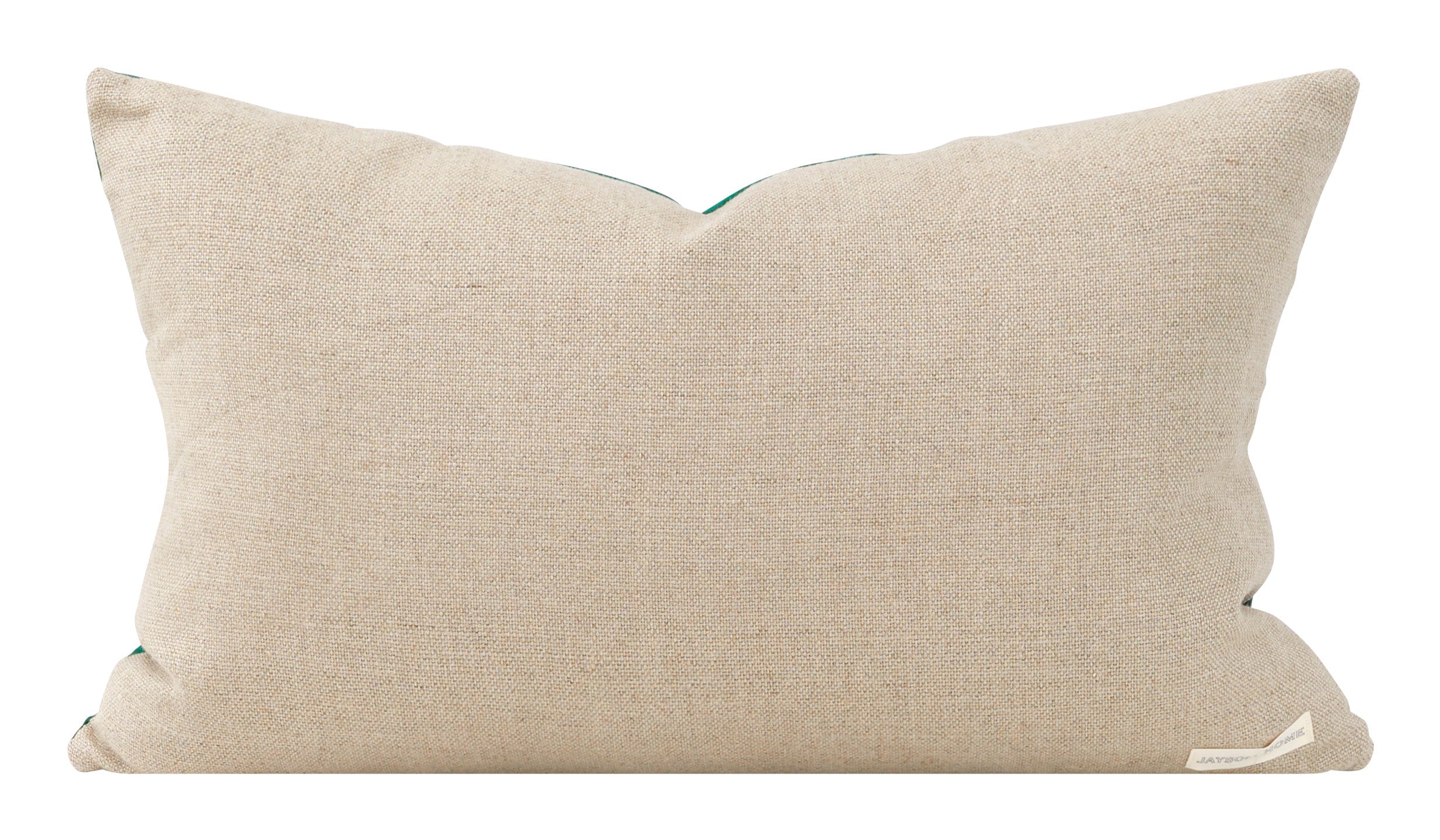 Jayson Home - Malachite Pillow