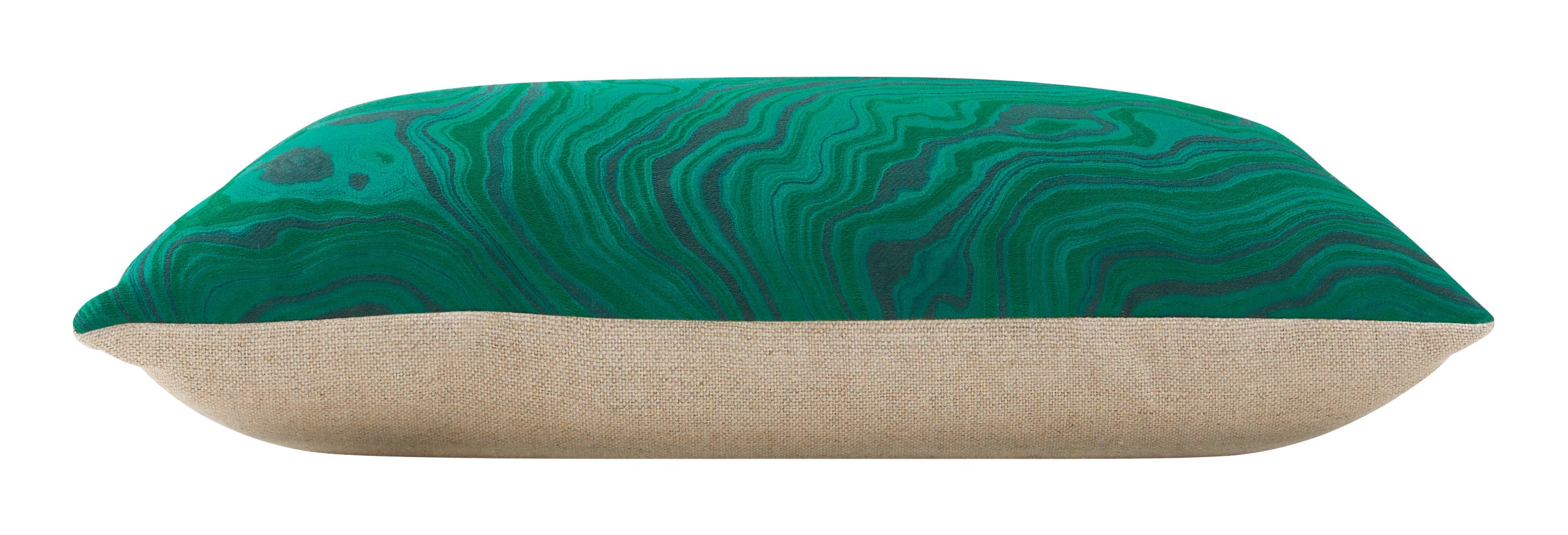 Jayson Home - Malachite Pillow