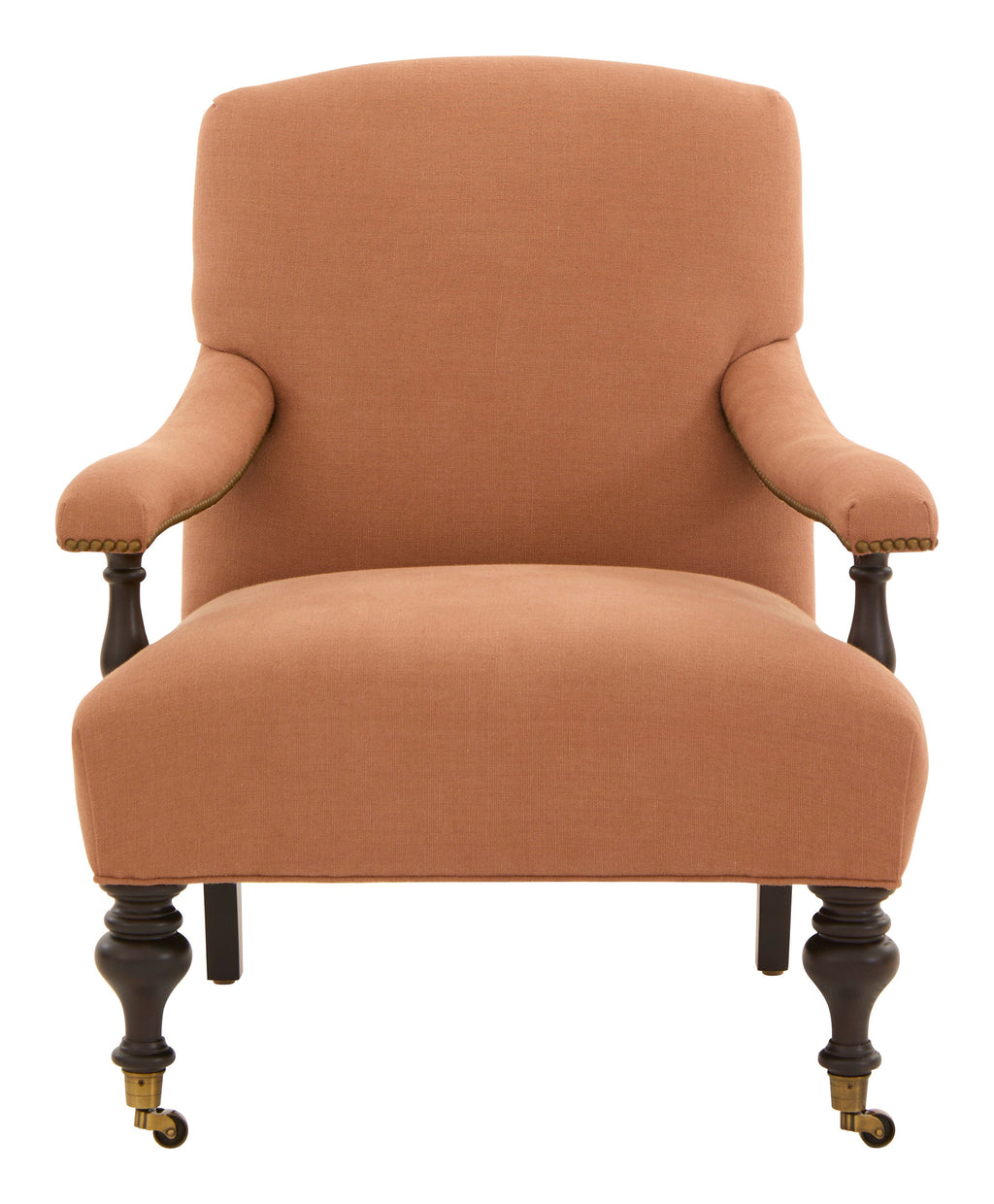 Jayson Home - Beckett Chair