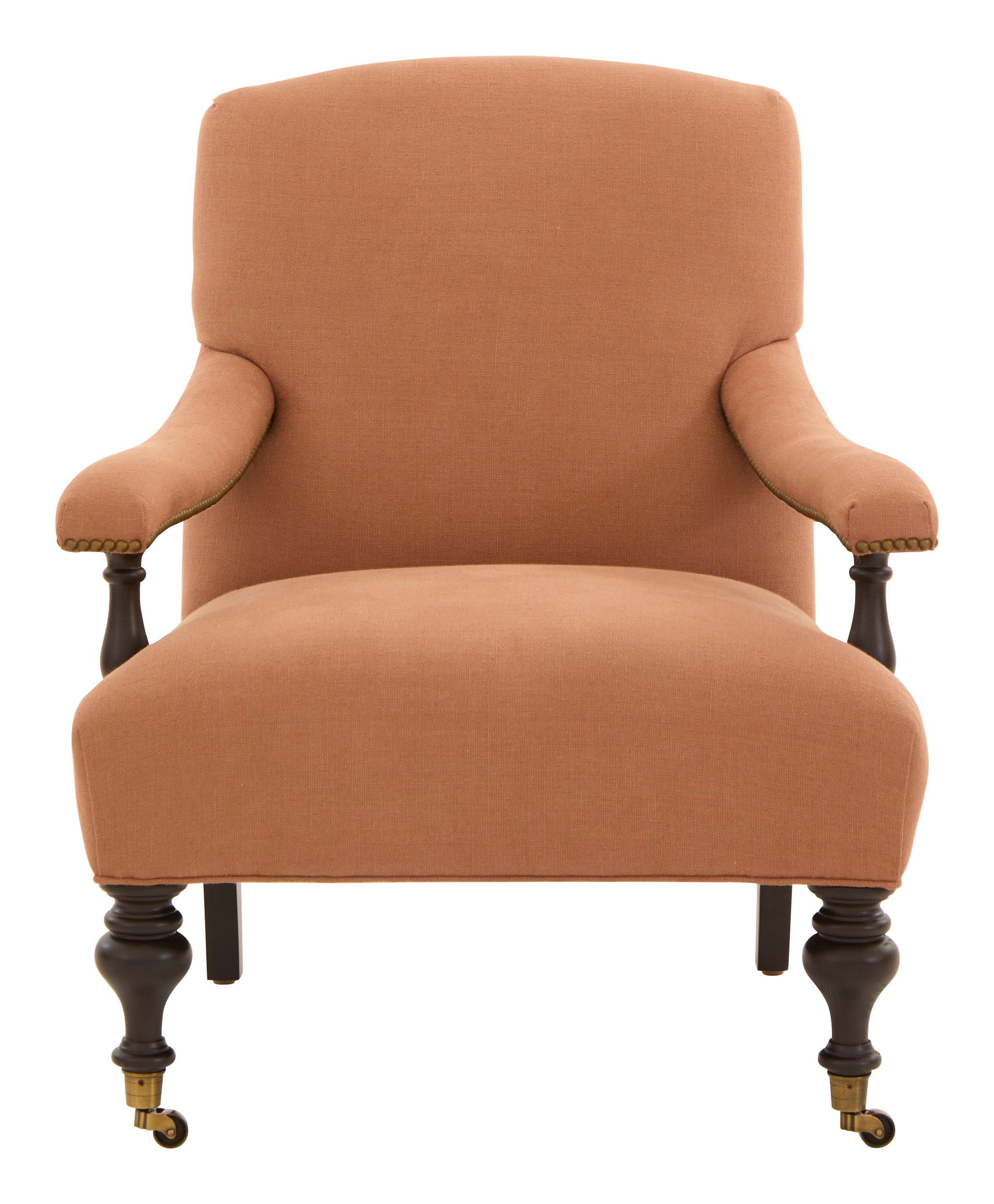 Jayson Home - Beckett Chair