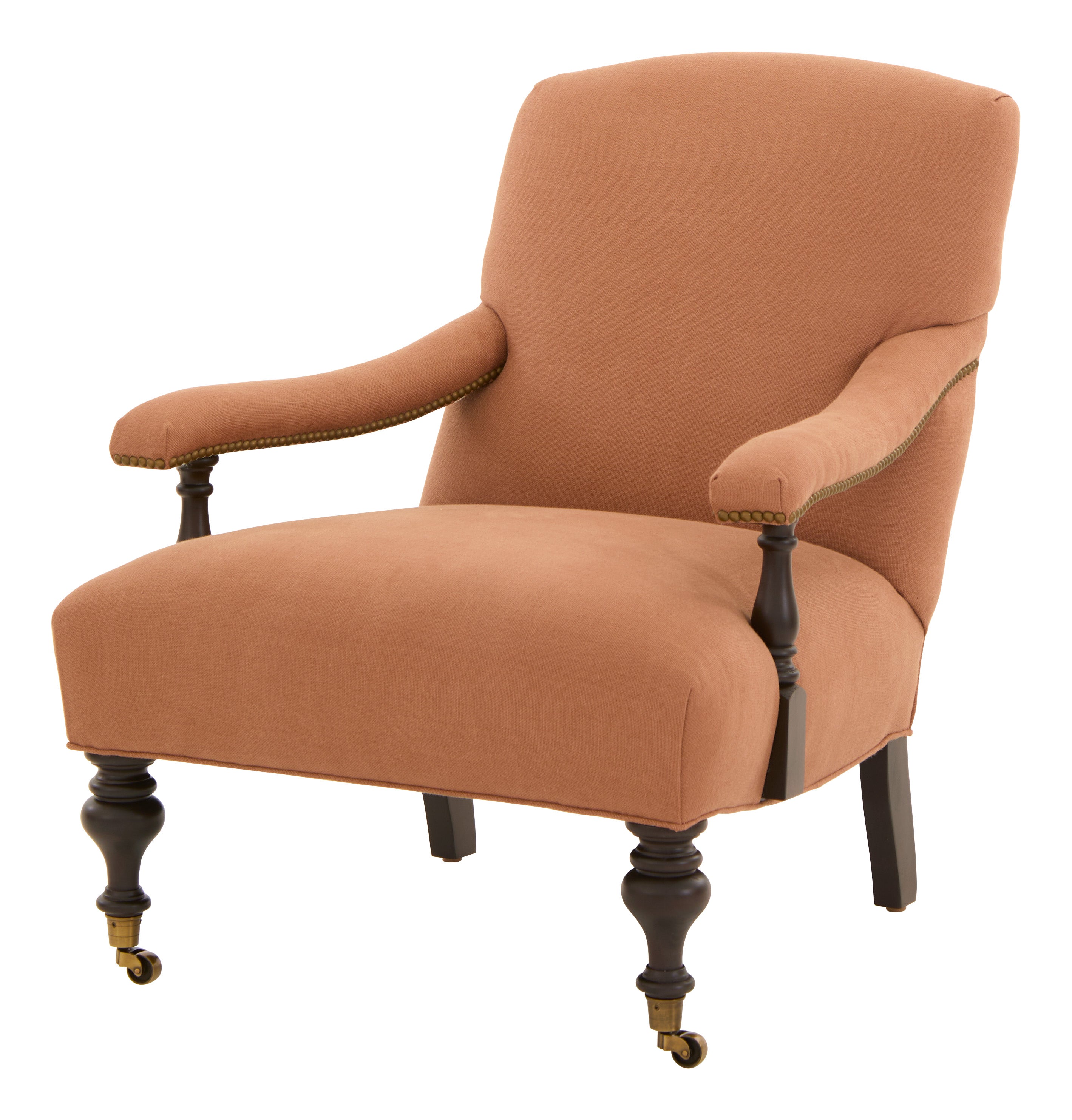 Jayson Home - Beckett Chair