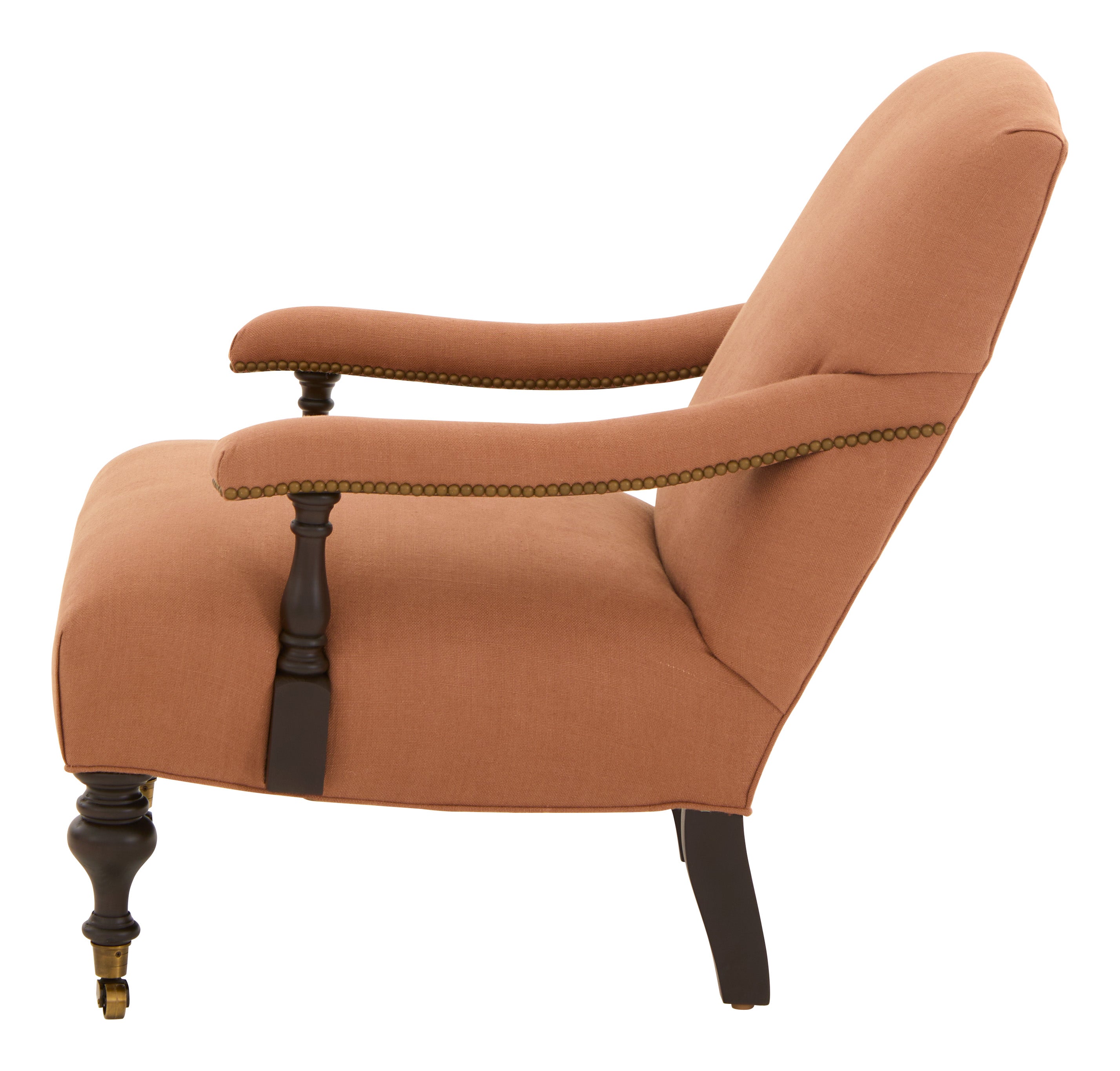 Jayson Home - Beckett Chair