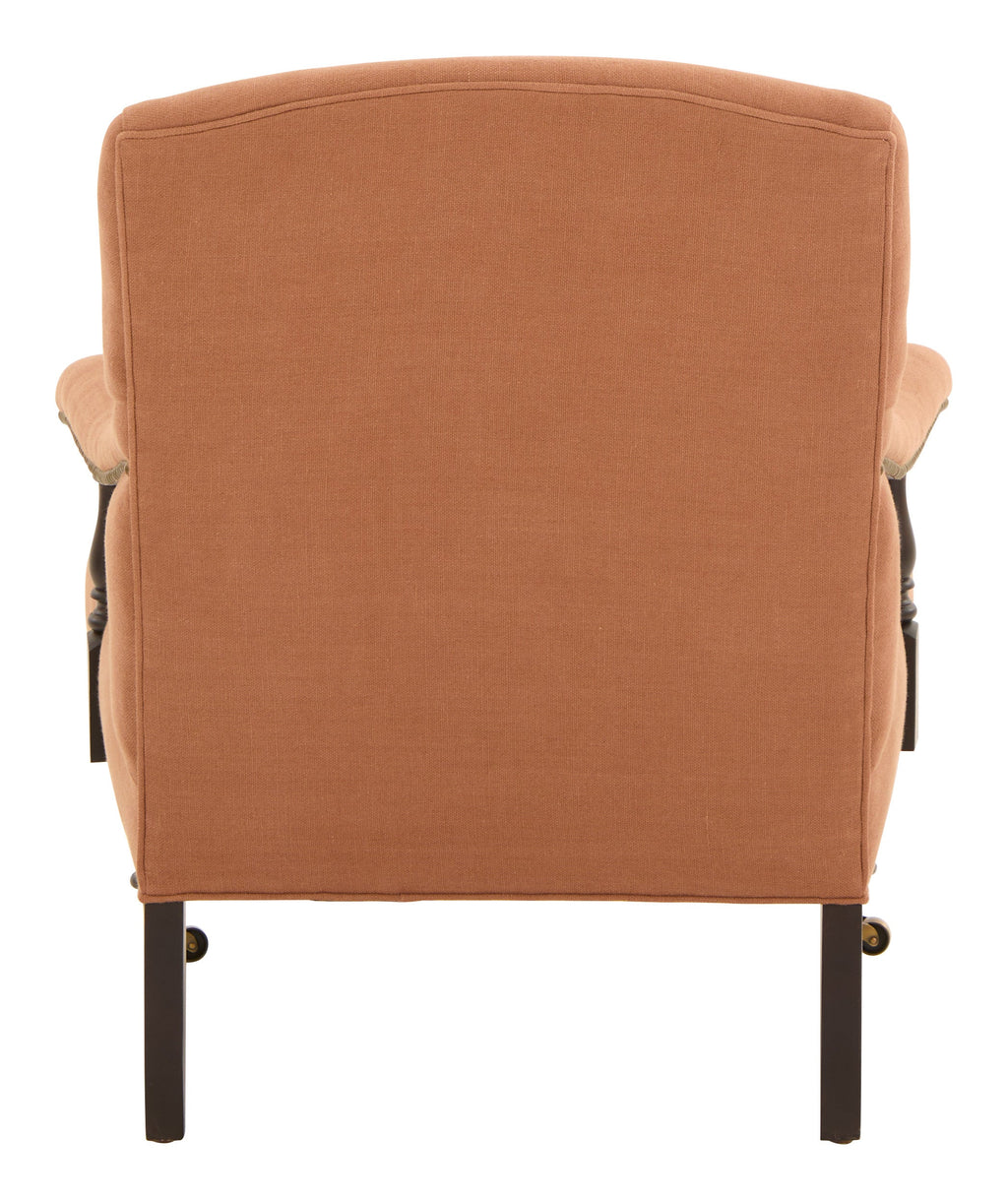 Jayson Home - Beckett Chair