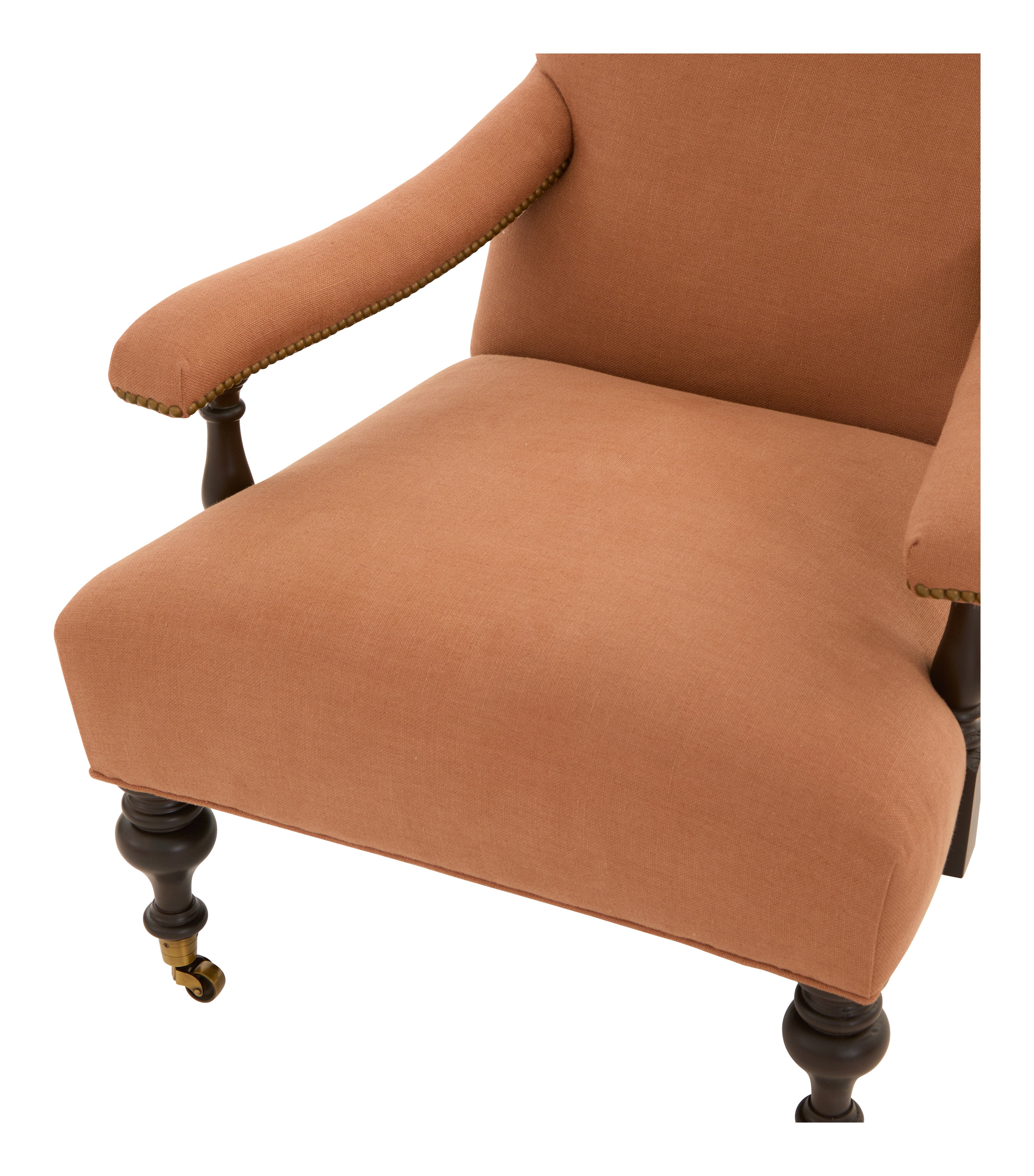 Jayson Home - Beckett Chair