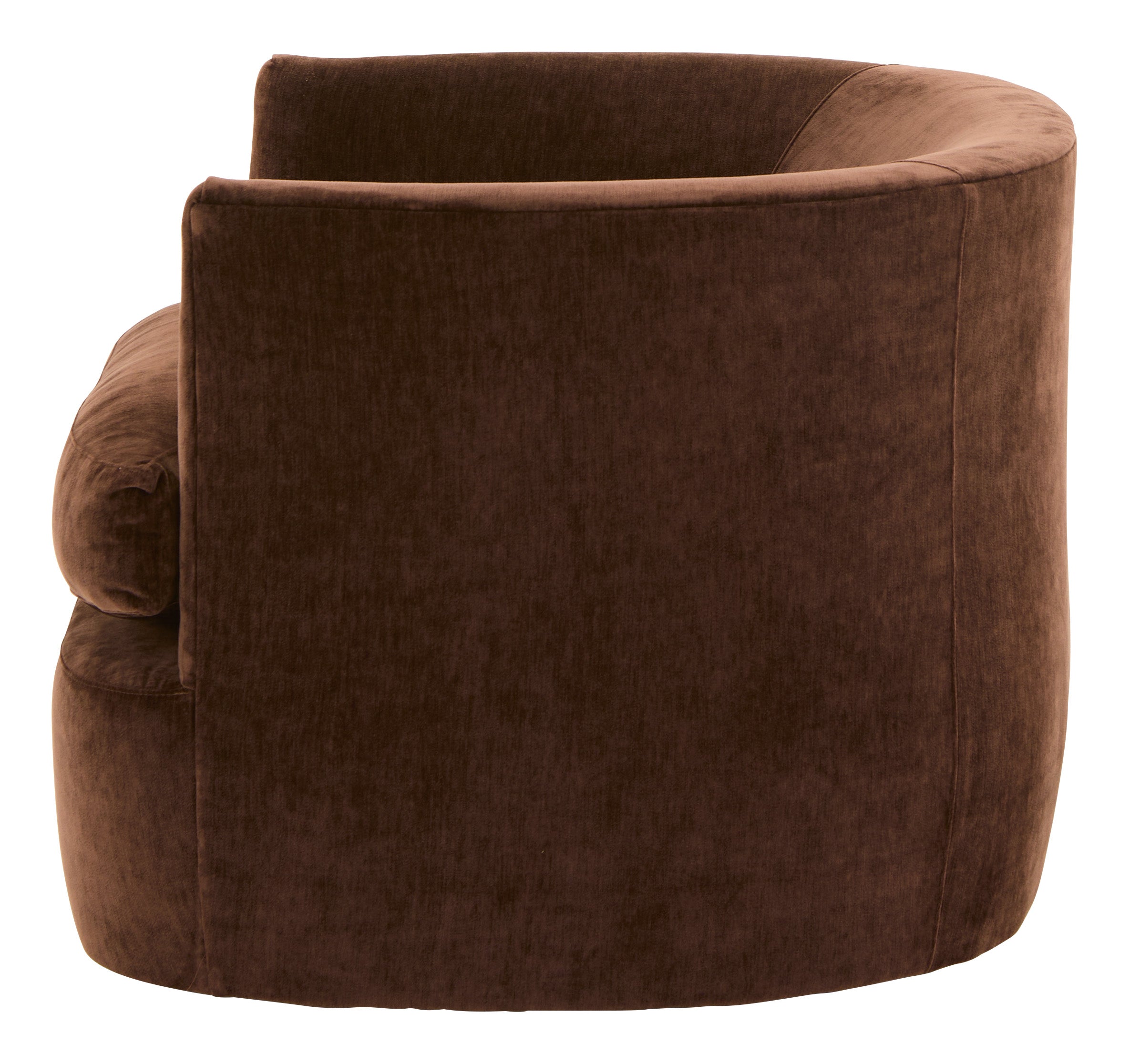 Jayson Home - Lorna Swivel Chair