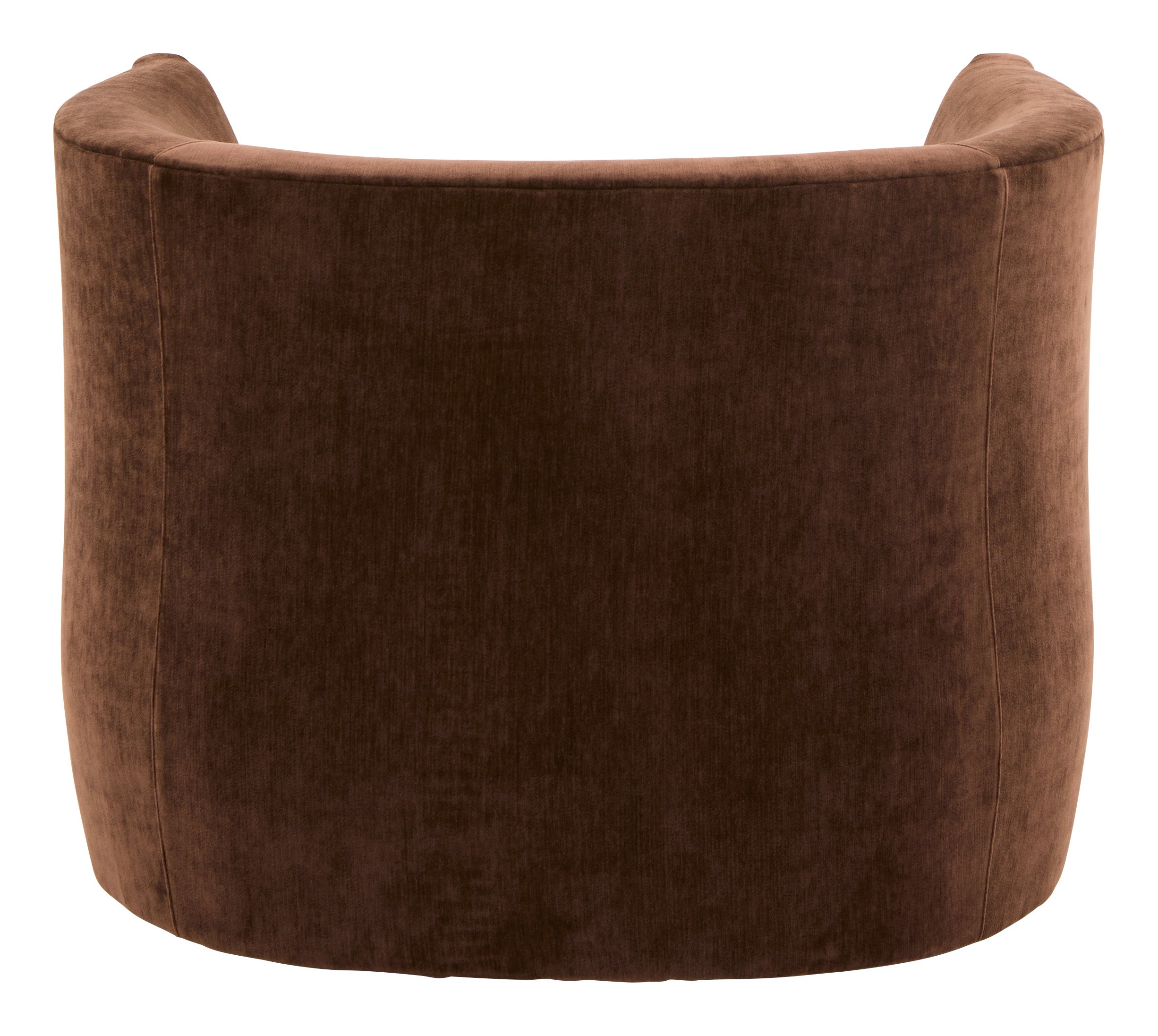Jayson Home - Lorna Swivel Chair