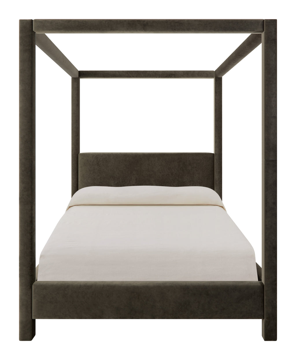 Jayson Home - Clarke King Bed