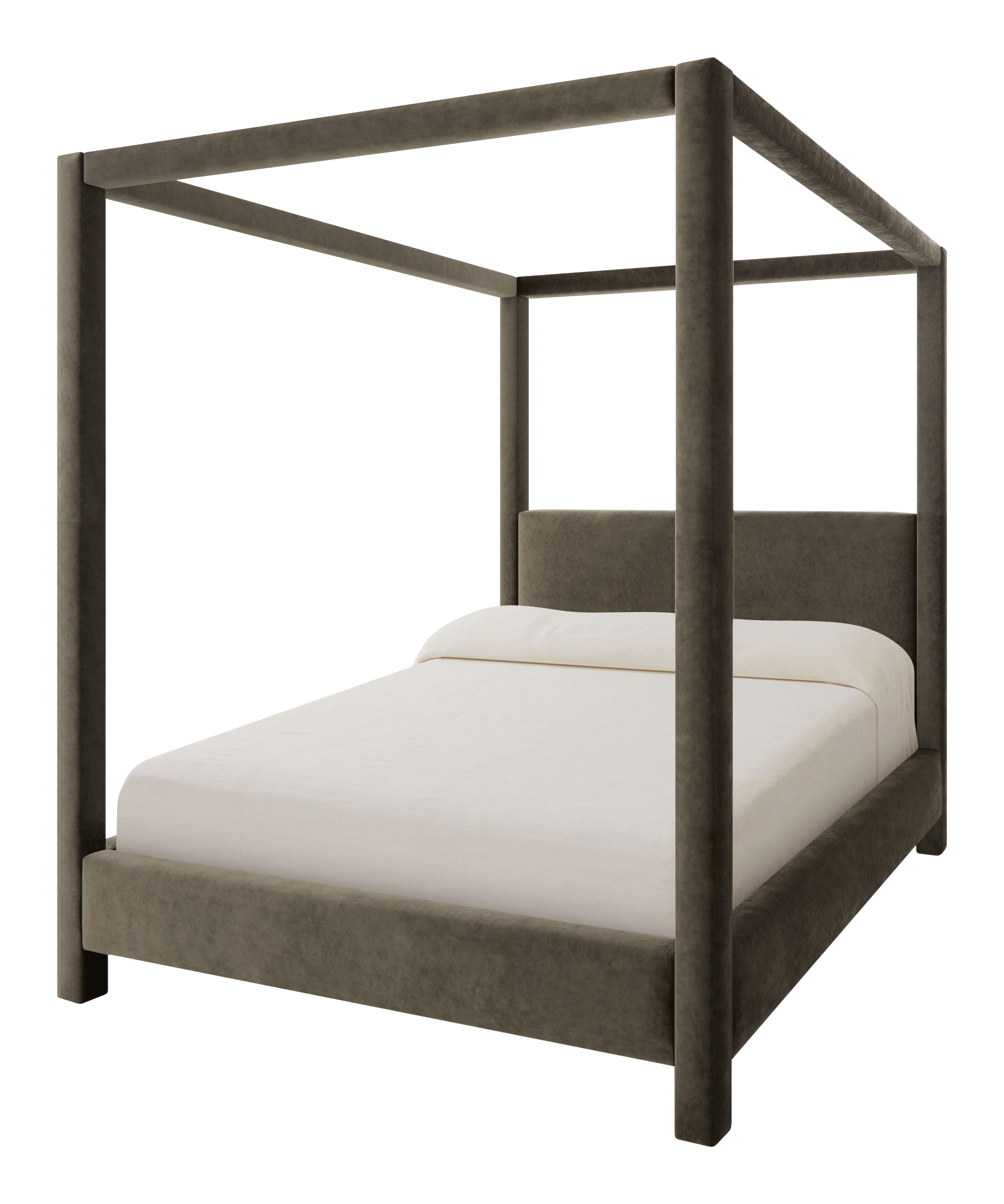 Jayson Home - Clarke King Bed