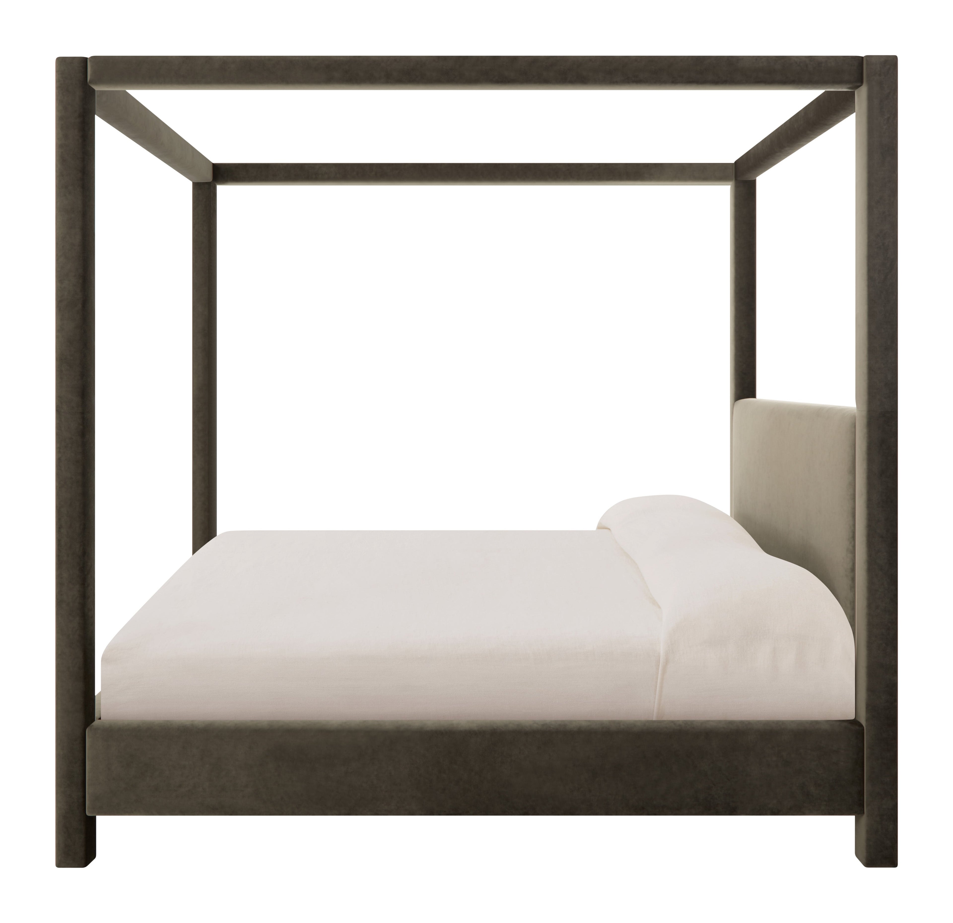 Jayson Home - Clarke King Bed