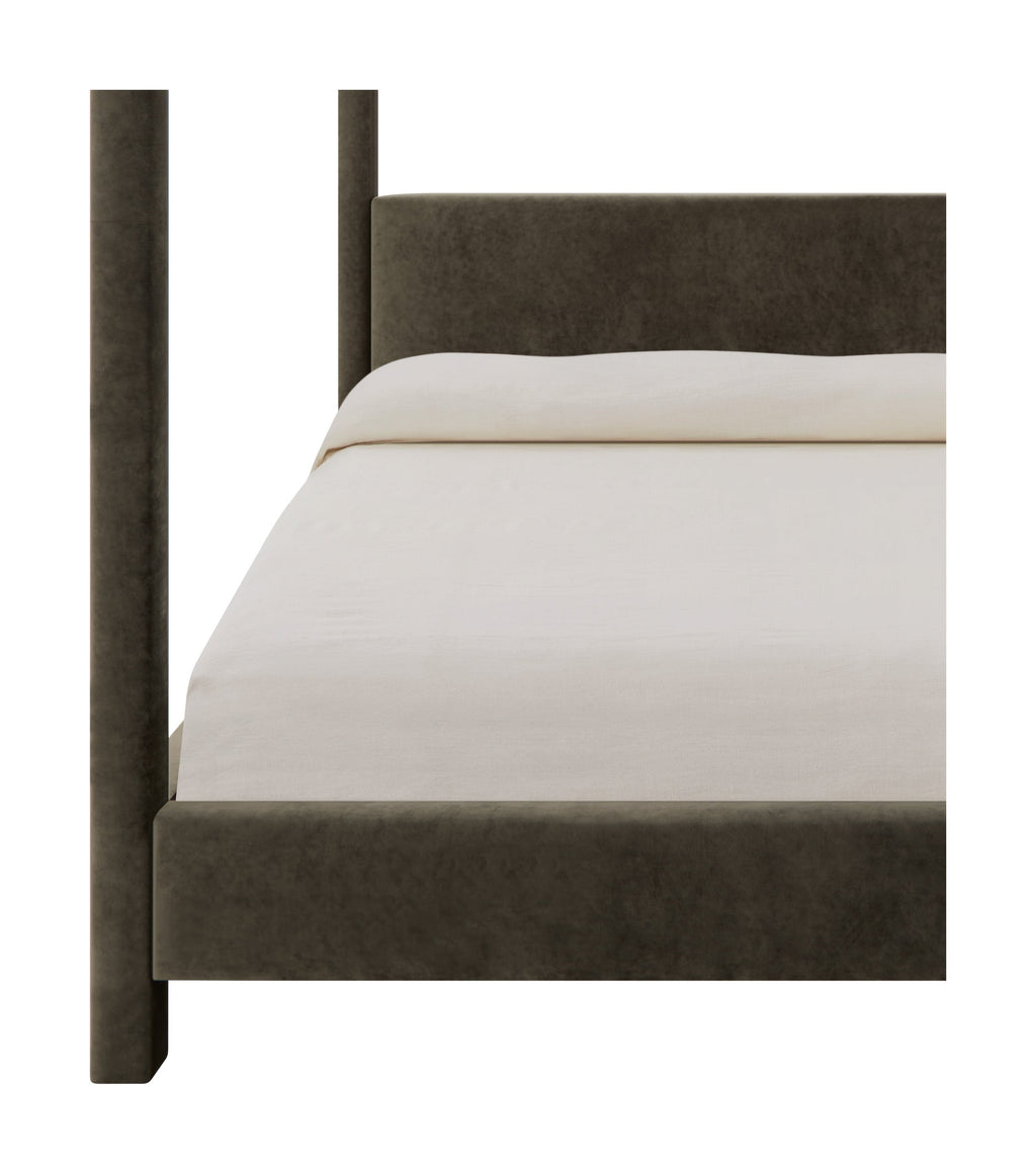 Jayson Home - Clarke Queen Bed