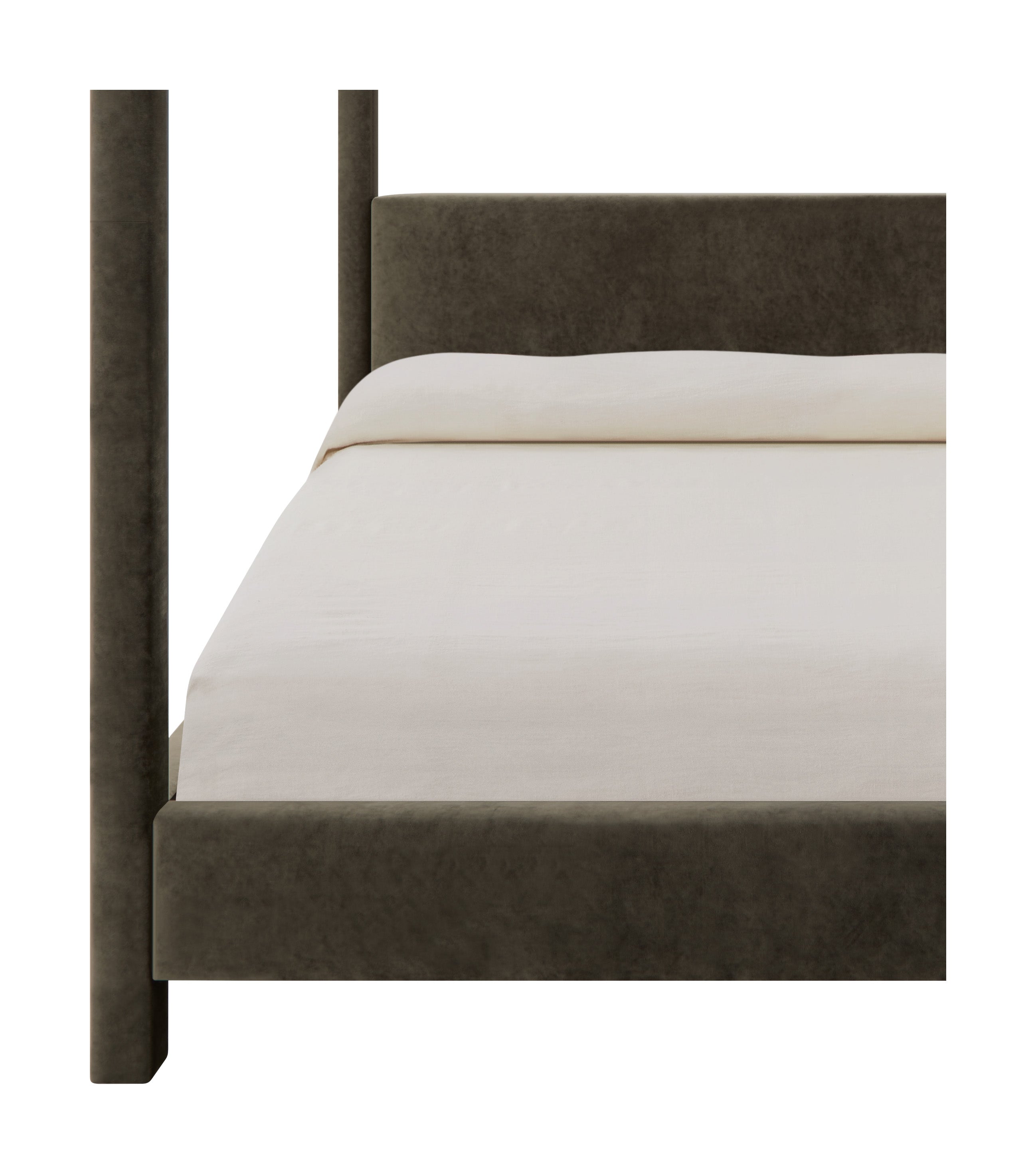 Jayson Home - Clarke Queen Bed