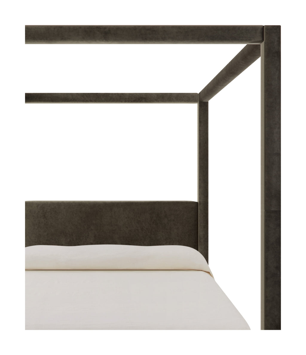 Jayson Home - Clarke King Bed