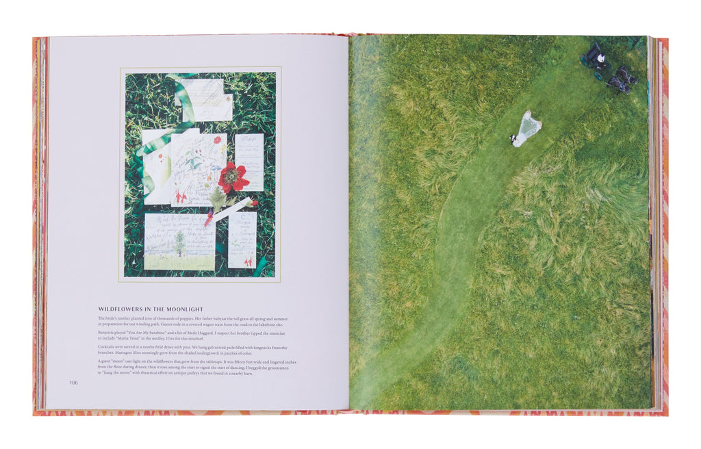 Jayson Home - A Screaming Blast: Exceptional Entertaining