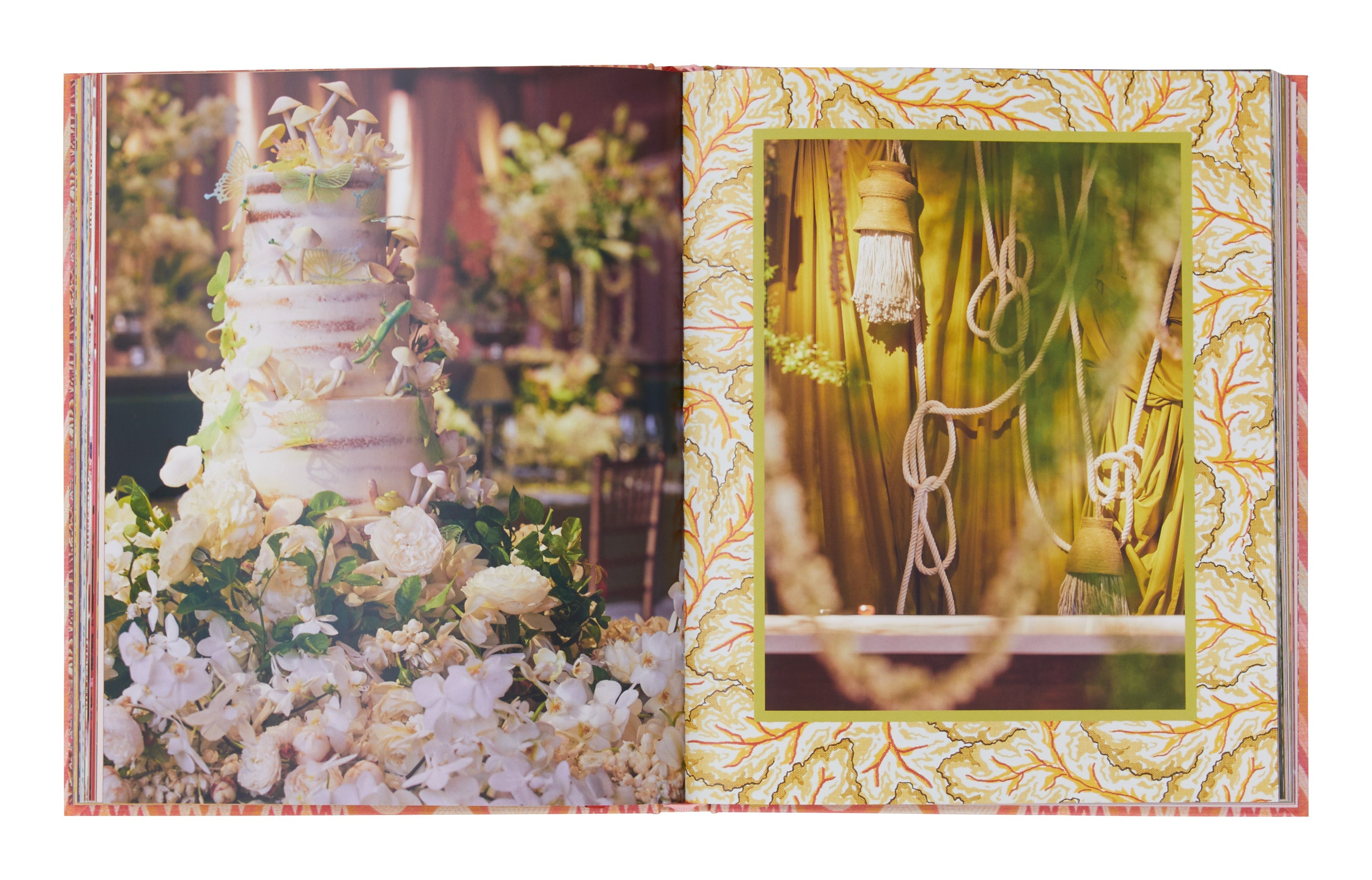 Jayson Home - A Screaming Blast: Exceptional Entertaining