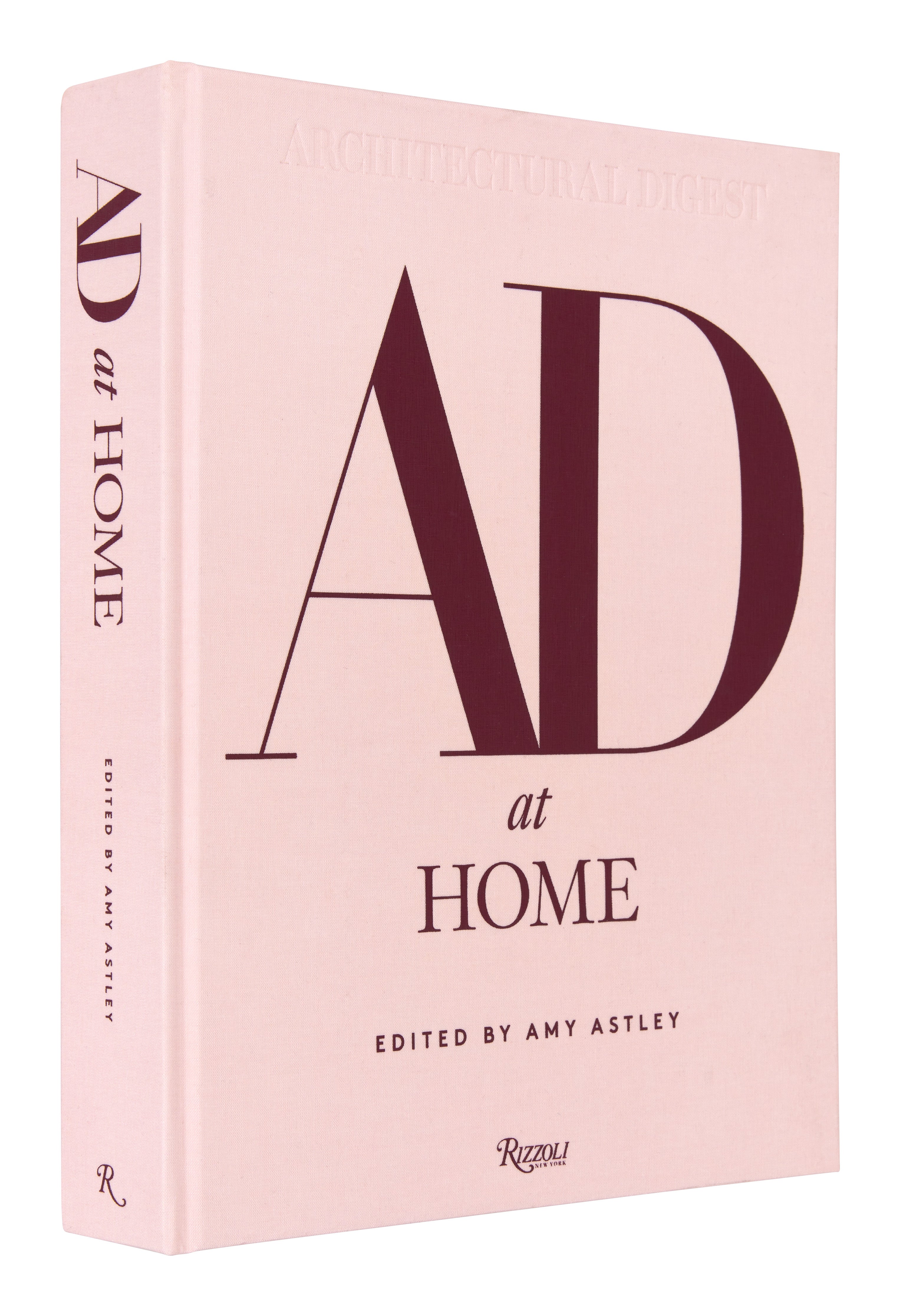 Jayson Home - AD at Home