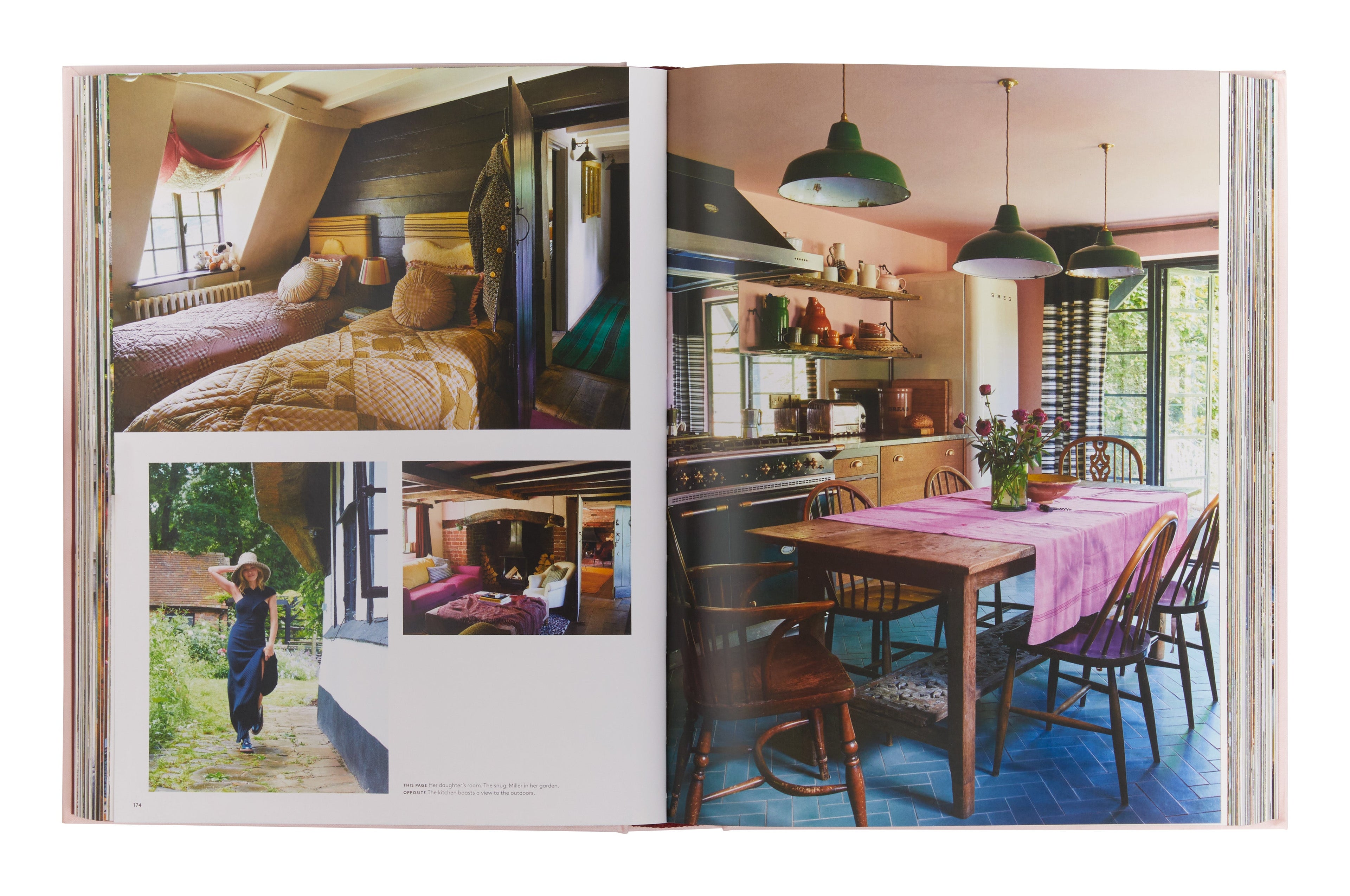 Jayson Home - AD at Home