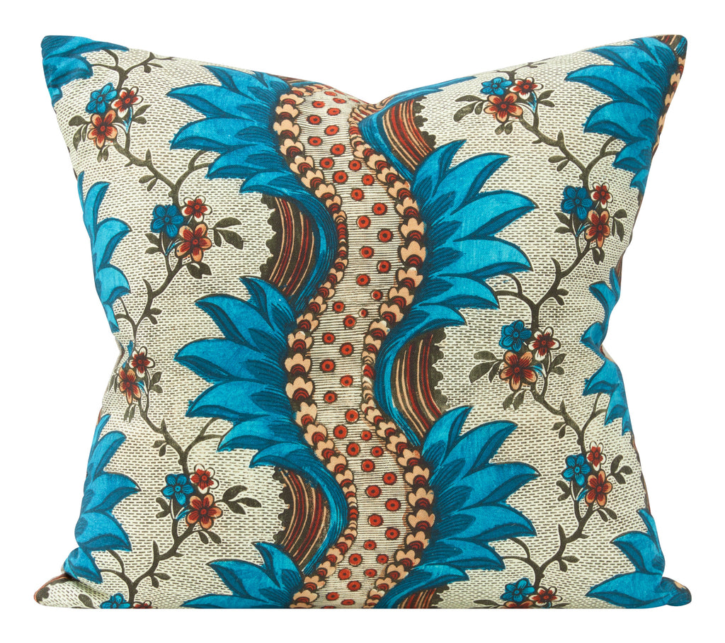 Jayson Home - Torrent Pillow