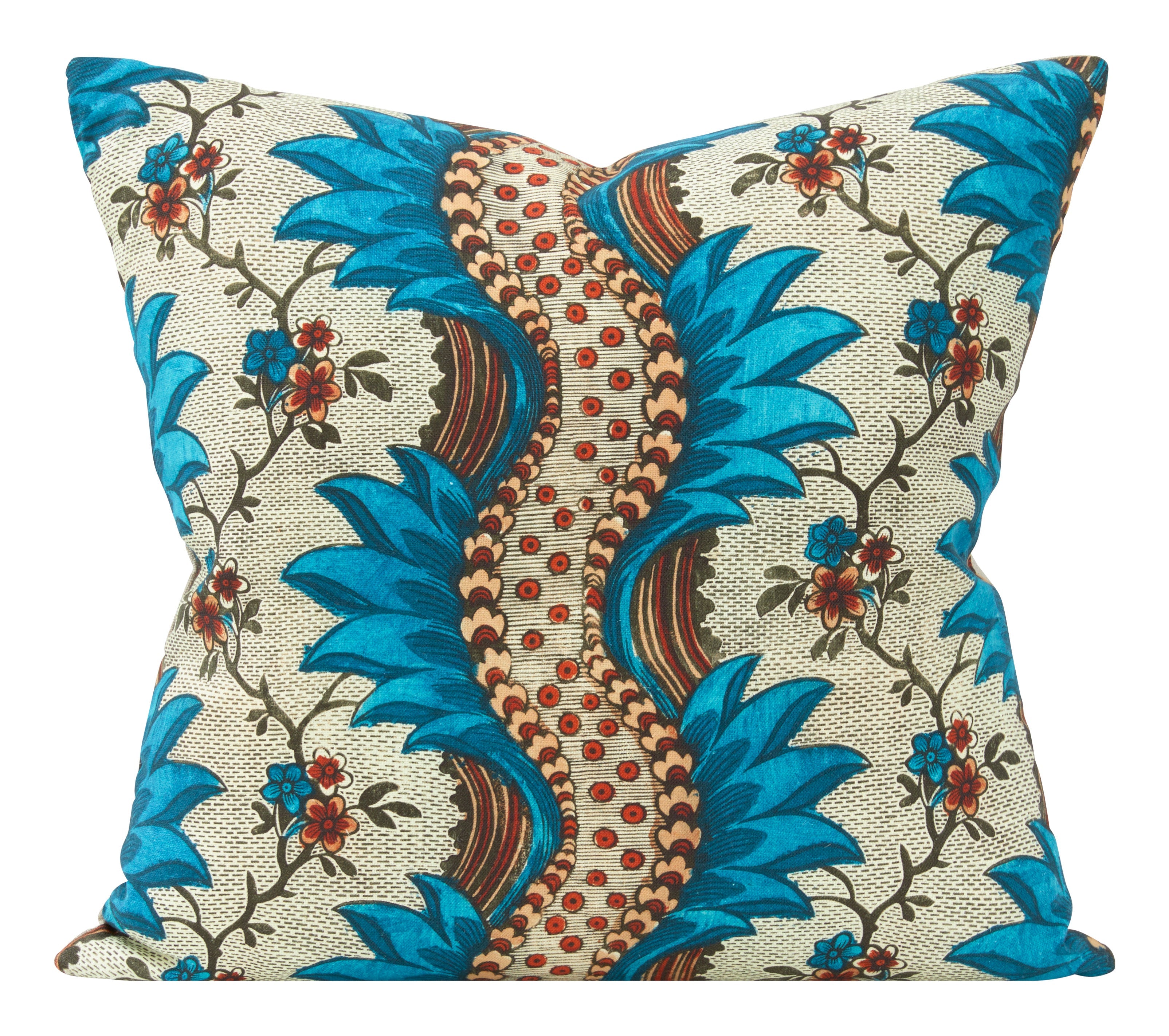 Jayson Home - Torrent Pillow