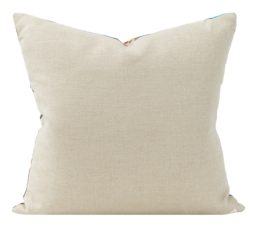 Jayson Home - Torrent Pillow