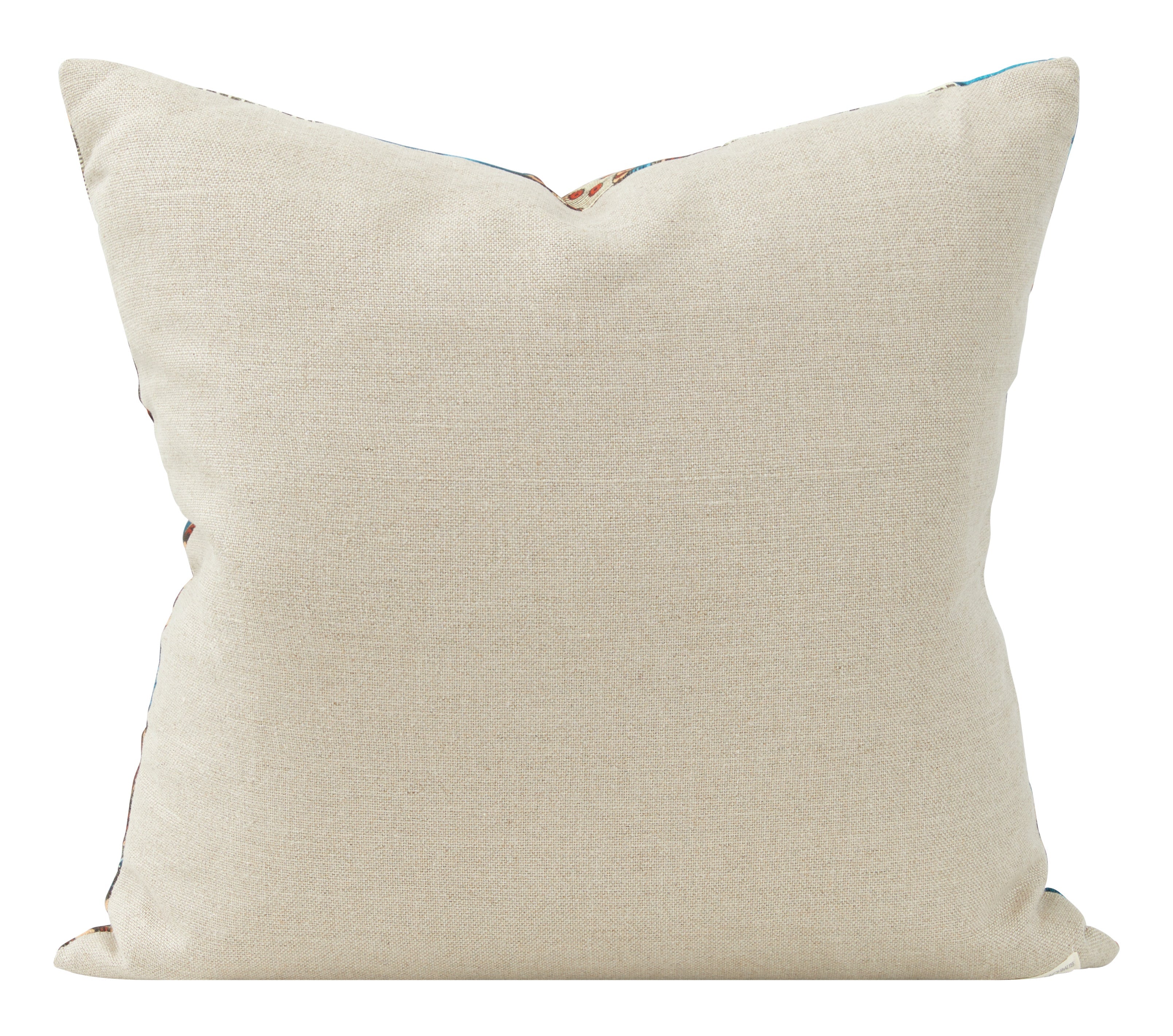 Jayson Home - Torrent Pillow