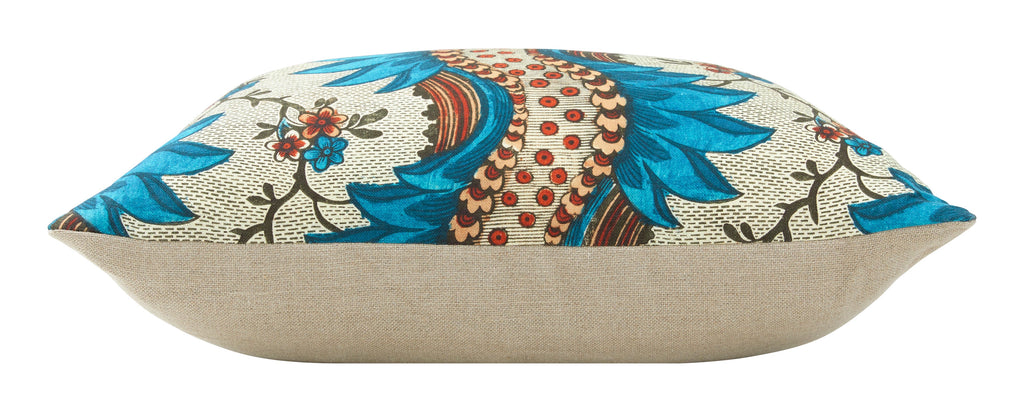 Jayson Home - Torrent Pillow