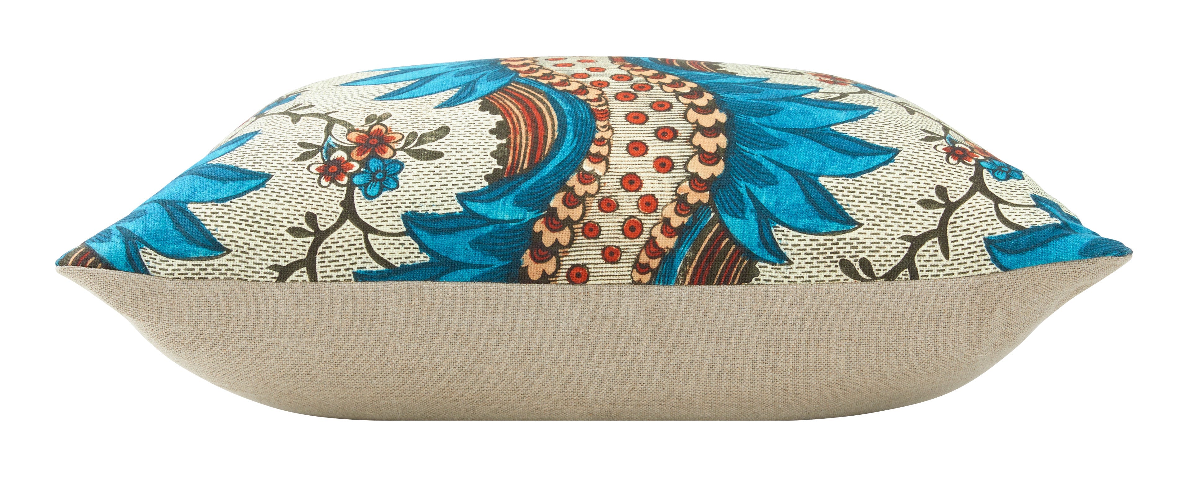 Jayson Home - Torrent Pillow