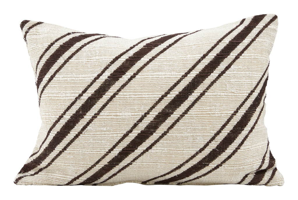 Jayson Home - Declan Pillow