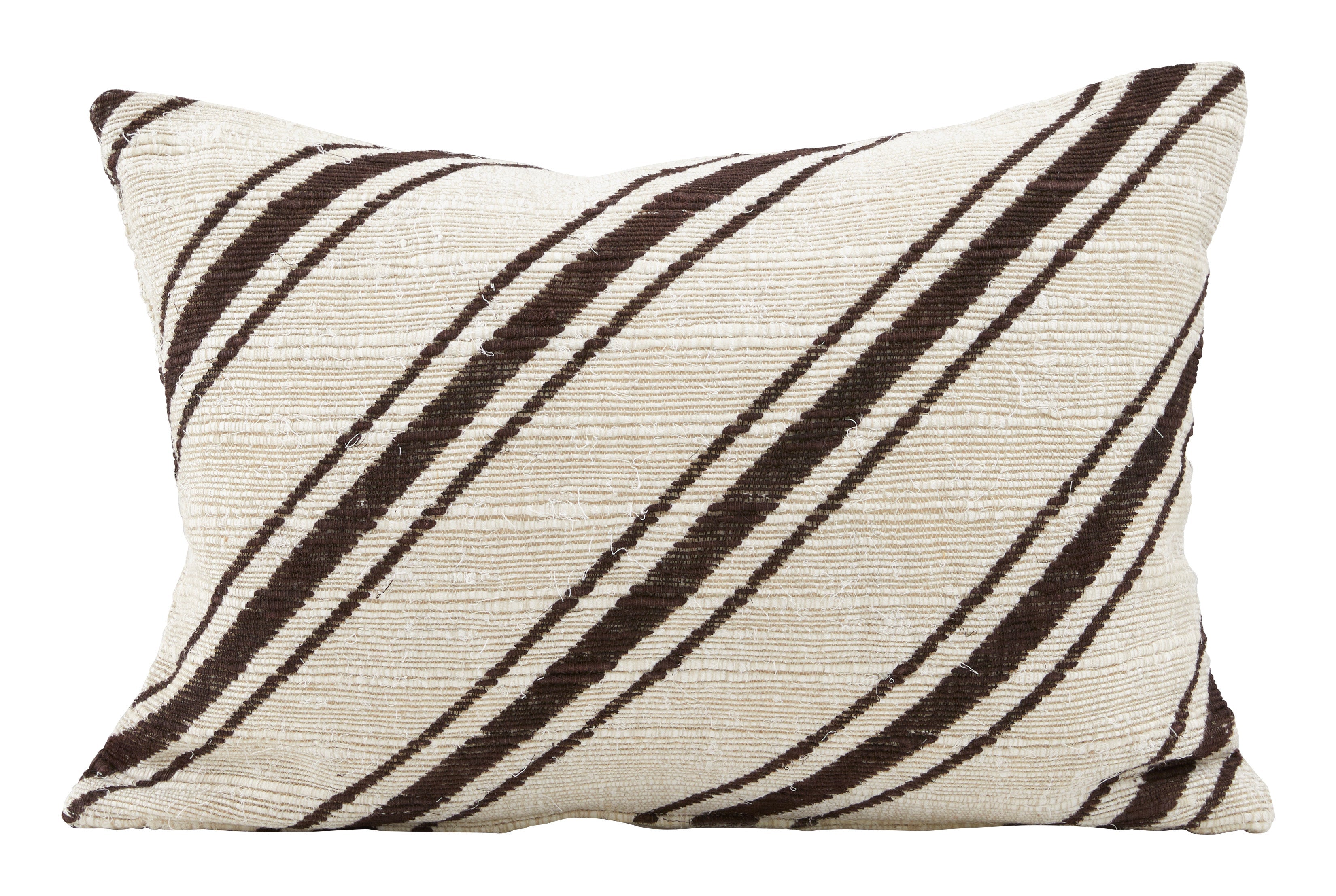 Jayson Home - Declan Pillow