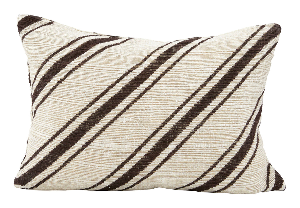 Jayson Home - Declan Pillow