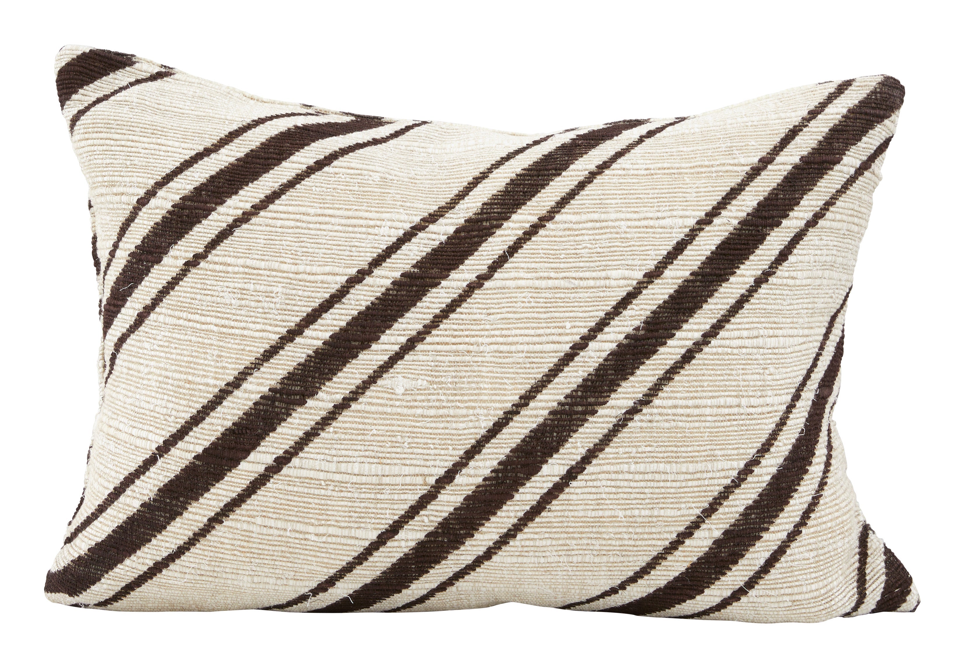 Jayson Home - Declan Pillow