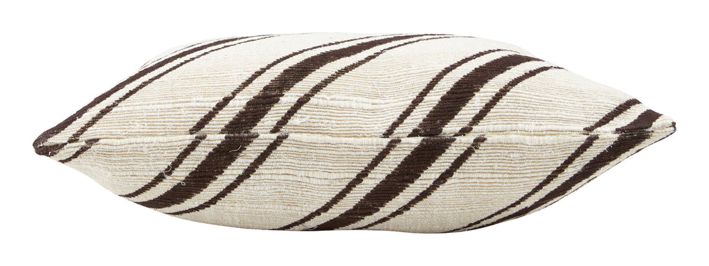 Jayson Home - Declan Pillow