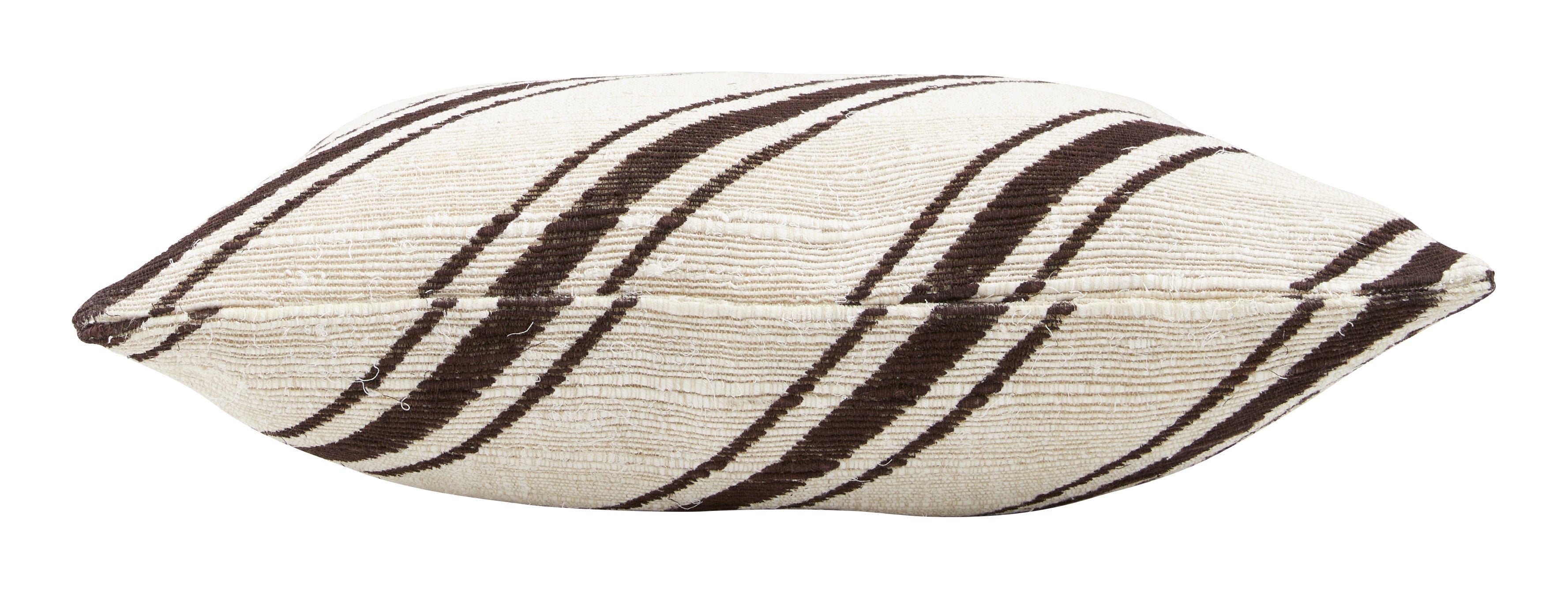 Jayson Home - Declan Pillow