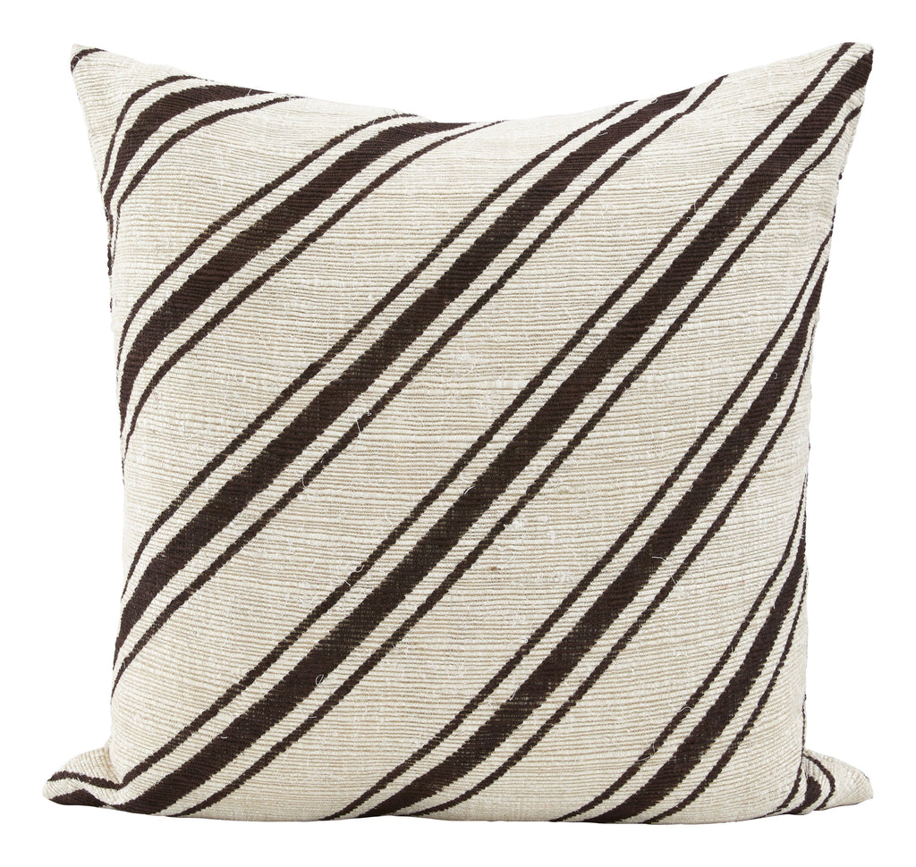 Jayson Home - Declan Pillow