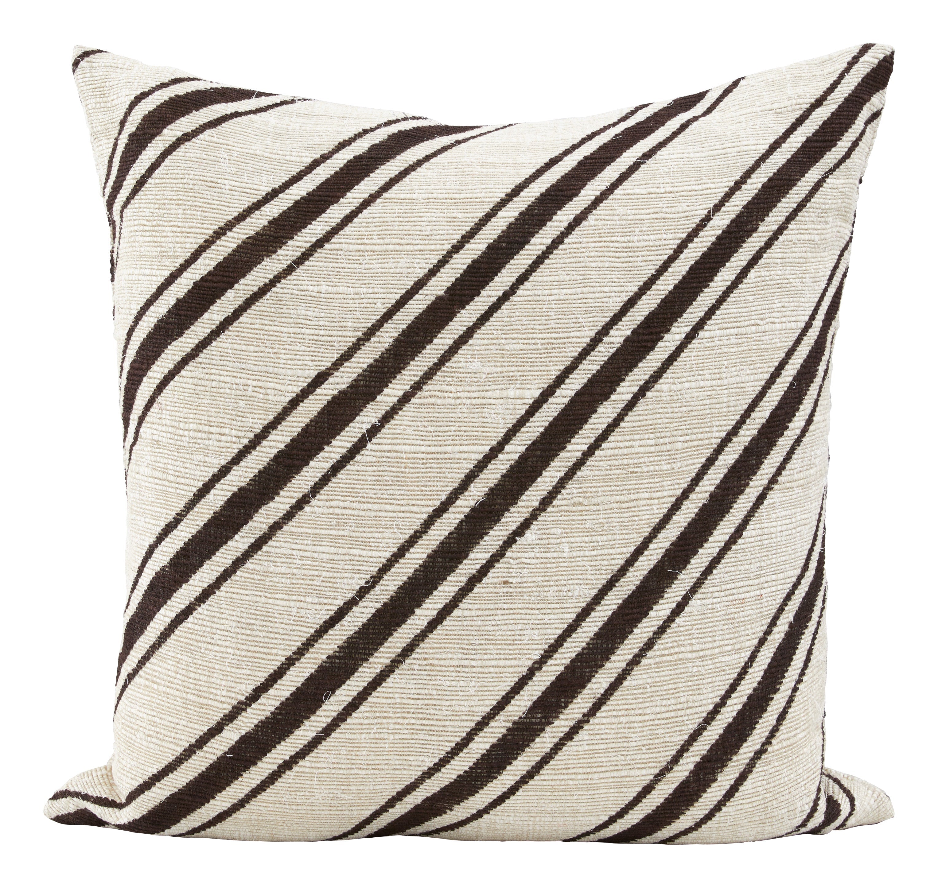 Jayson Home - Declan Pillow