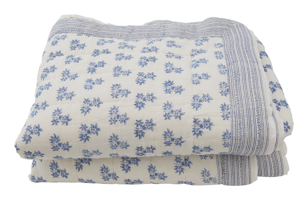 Jayson Home - Mandvi Quilt