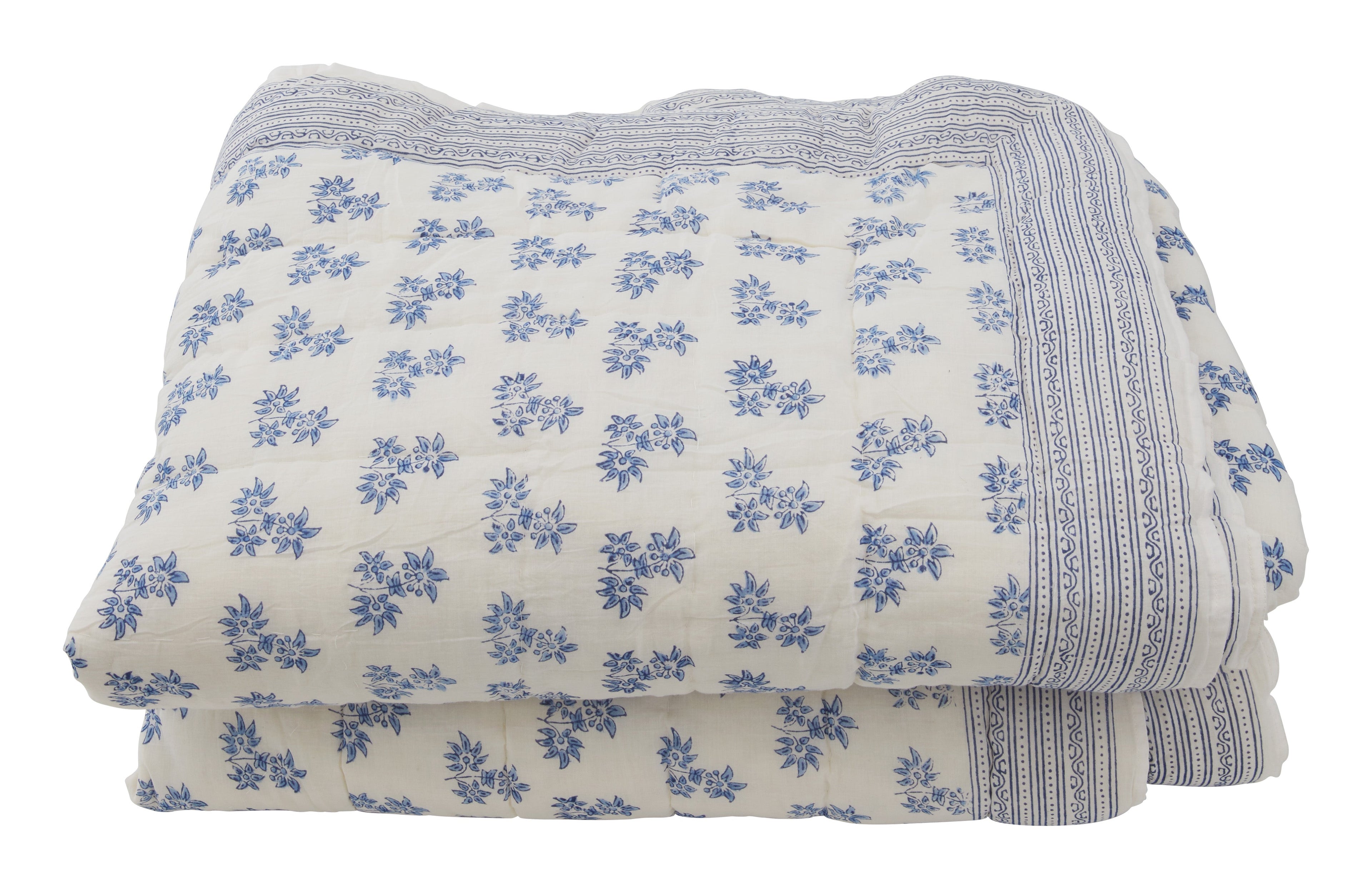 Jayson Home - Mandvi Quilt