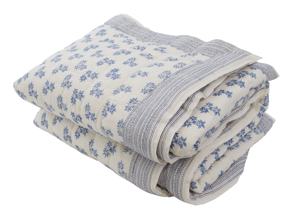 Jayson Home - Mandvi Quilt