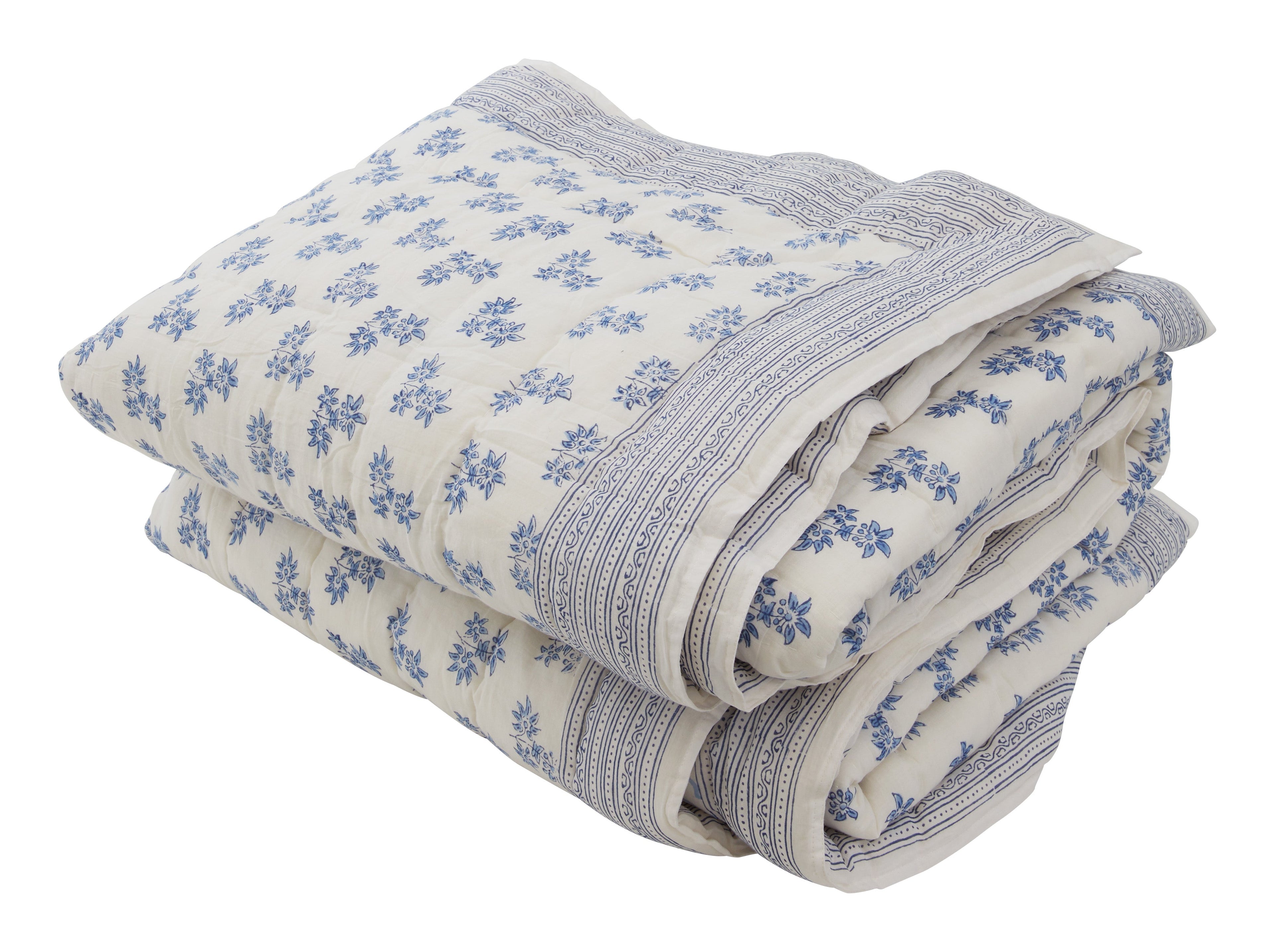 Jayson Home - Mandvi Quilt
