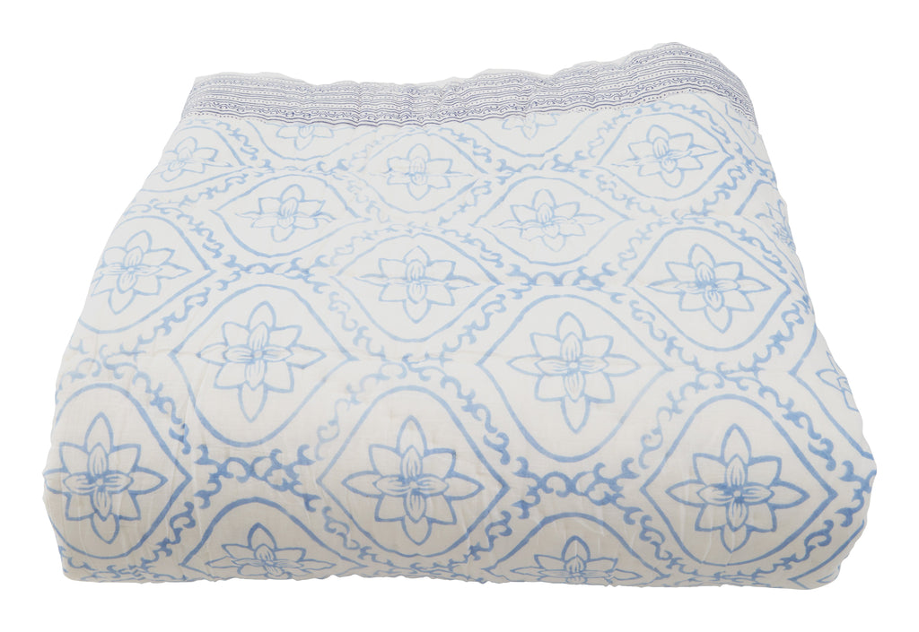 Jayson Home - Mandvi Quilt