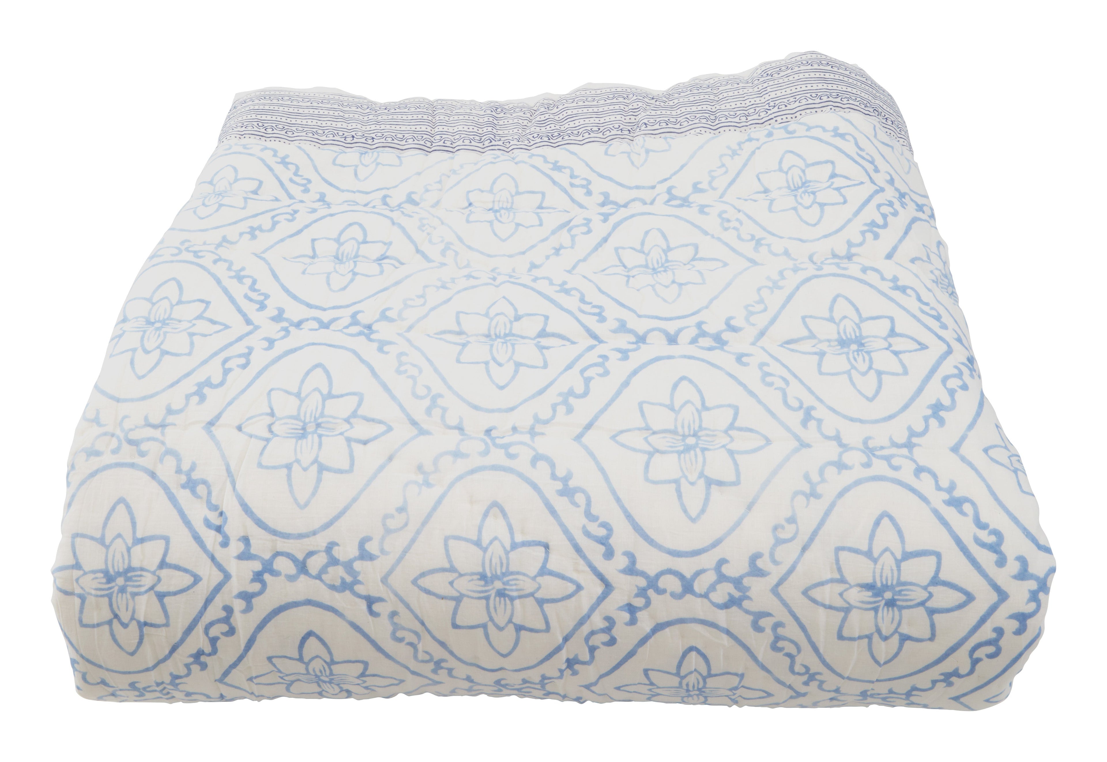 Jayson Home - Mandvi Quilt