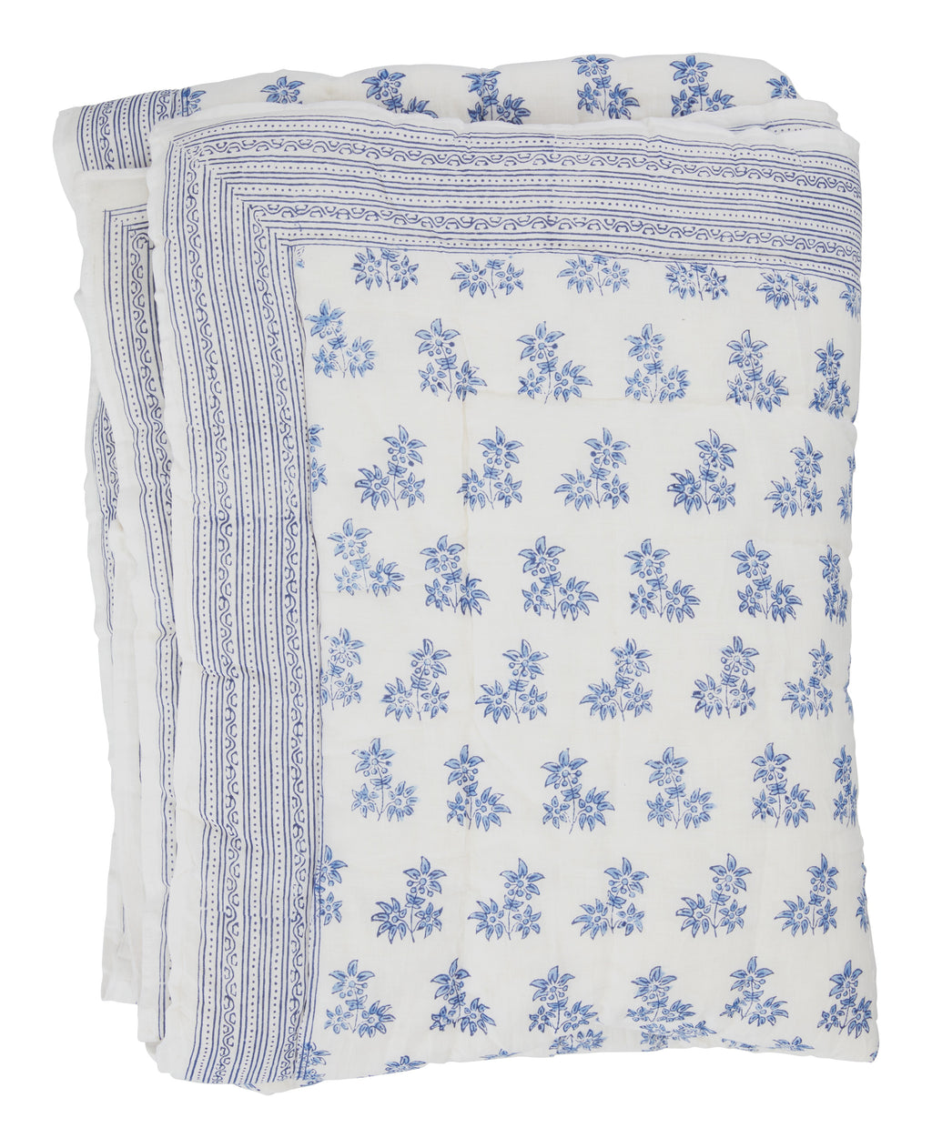 Jayson Home - Mandvi Quilt